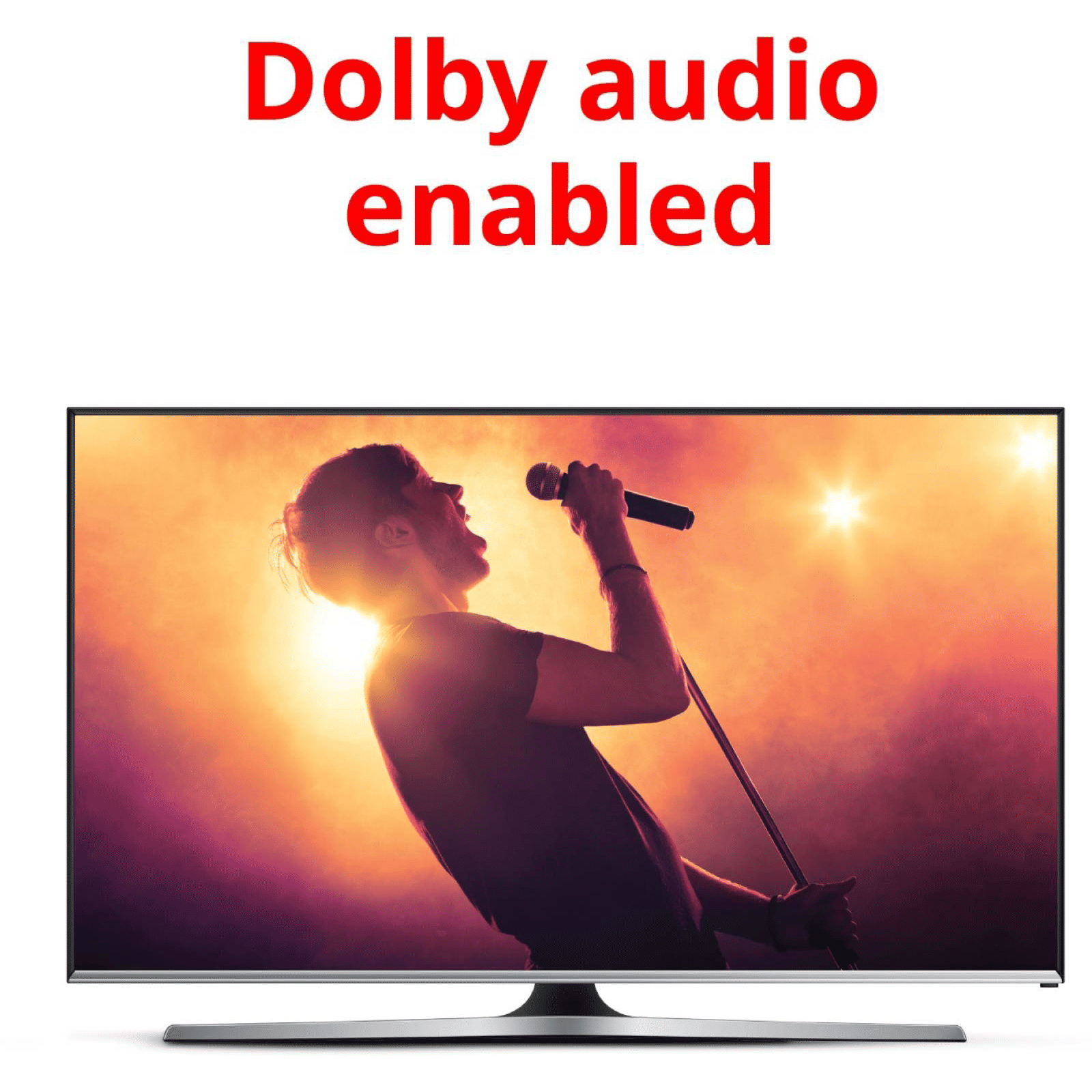 airtel Xstream Smart TV Stick (HD Resolution, 7100001949, Black)_7