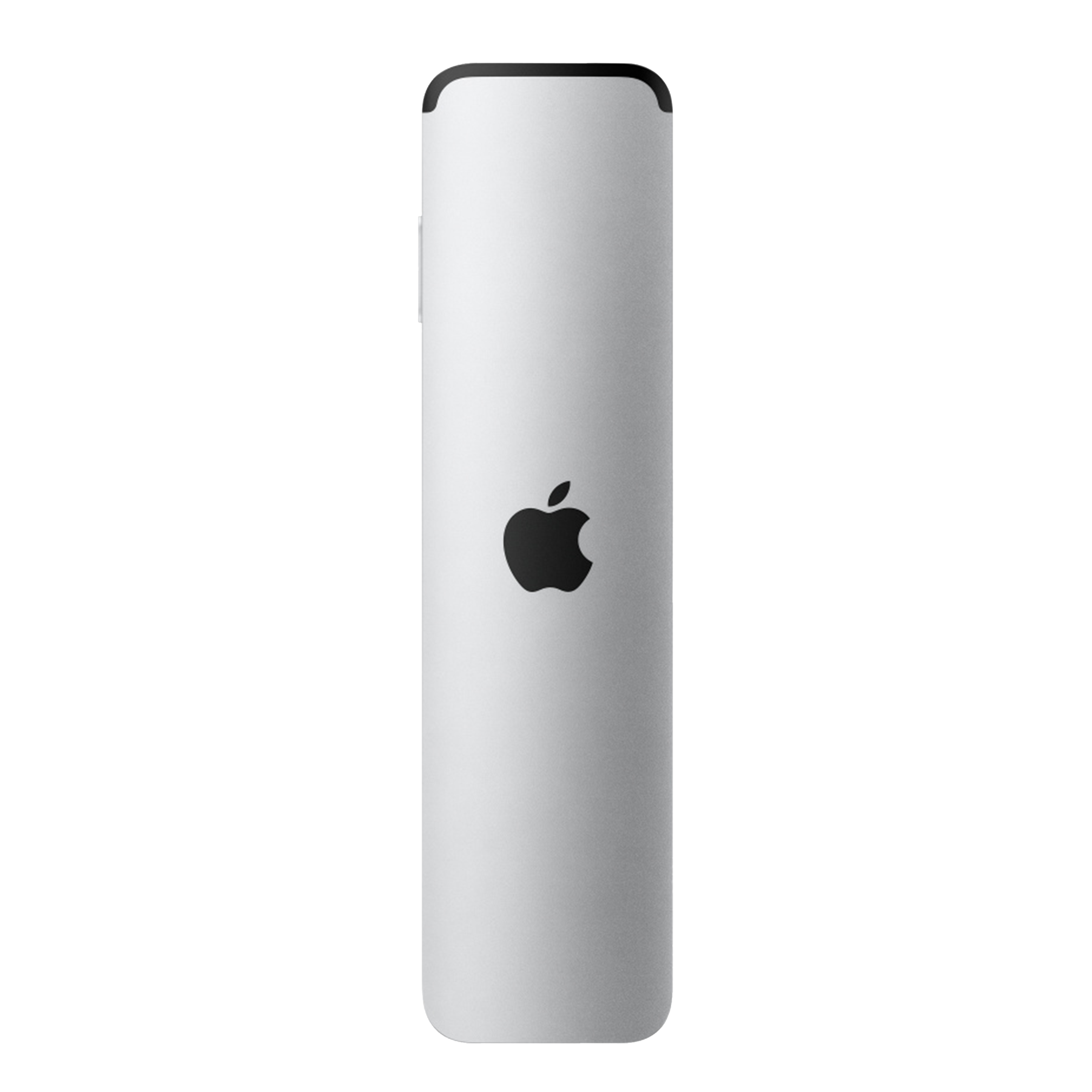 Apple Smart Remote Control For Media Streaming Device (MNC73Z/A, Grey) Apple Smart Remote Control For Media Streaming Device (MNC73Z/A, Grey)_3