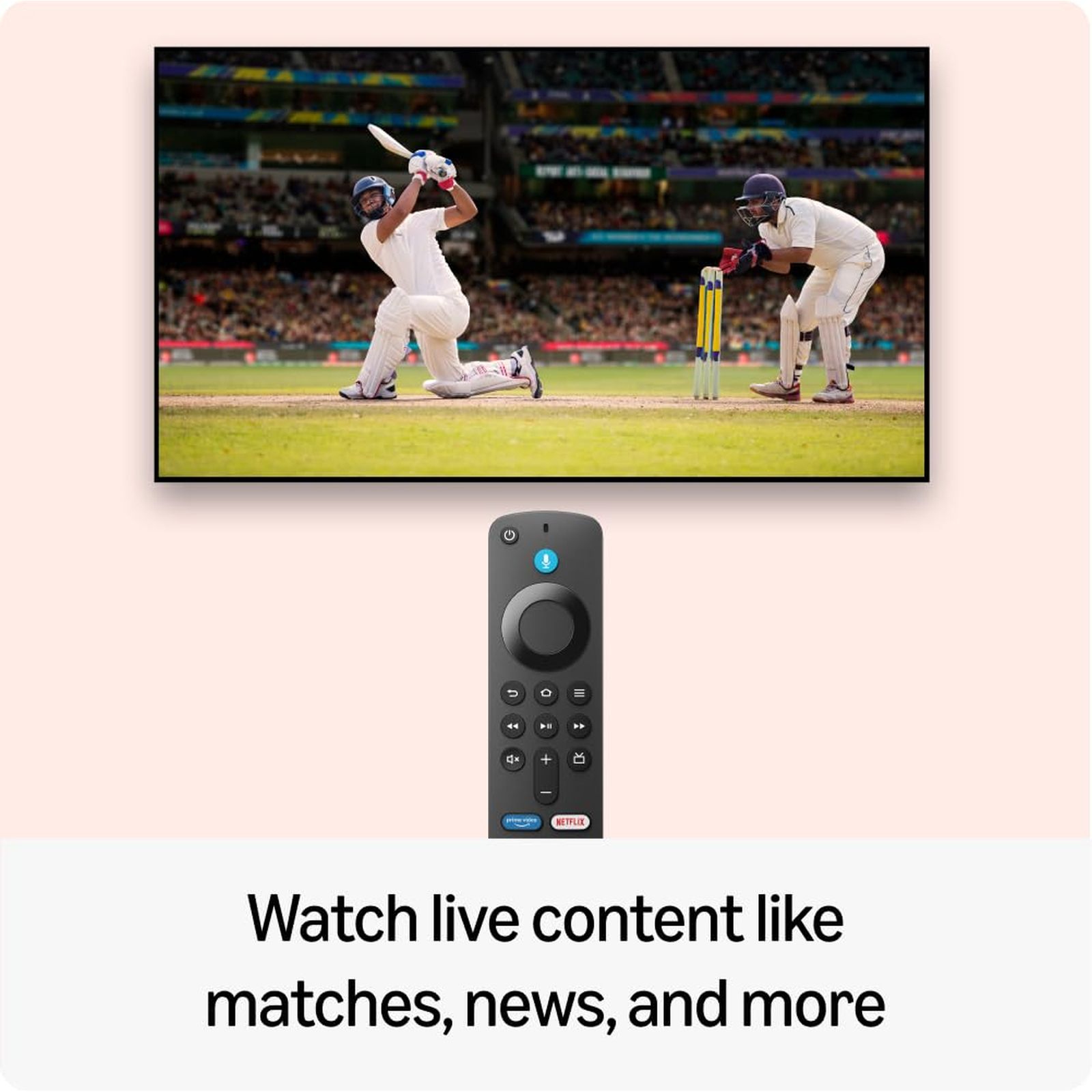 Amazon Fire TV Stick HD Streaming Device with Alexa Voice Search (Dolby Atmos, HDR10+, Dual-Antenna Wi-Fi, Black)_5