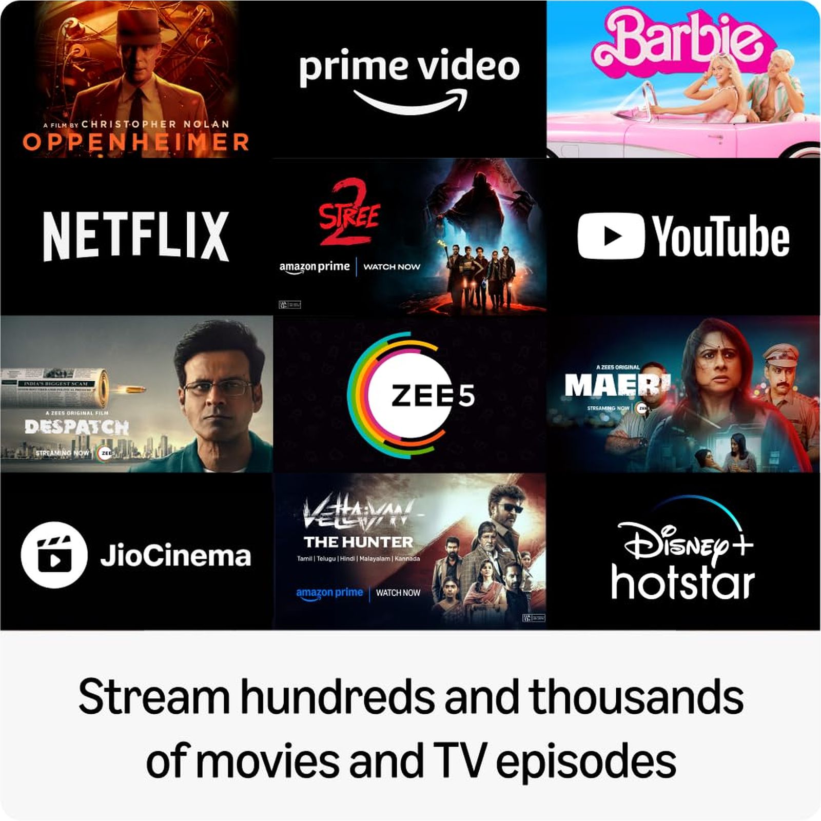 Amazon Fire TV Stick HD Streaming Device with Alexa Voice Search (Dolby Atmos, HDR10+, Dual-Antenna Wi-Fi, Black)_7