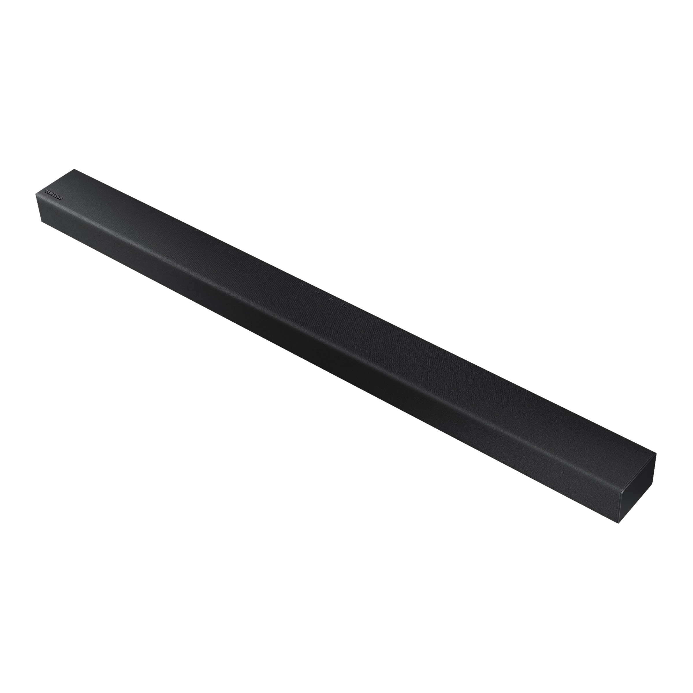 SAMSUNG HW-T420/XL 150W Bluetooth Soundbar with Remote (Dolby Digital, 2.1 Channel, Black)_8