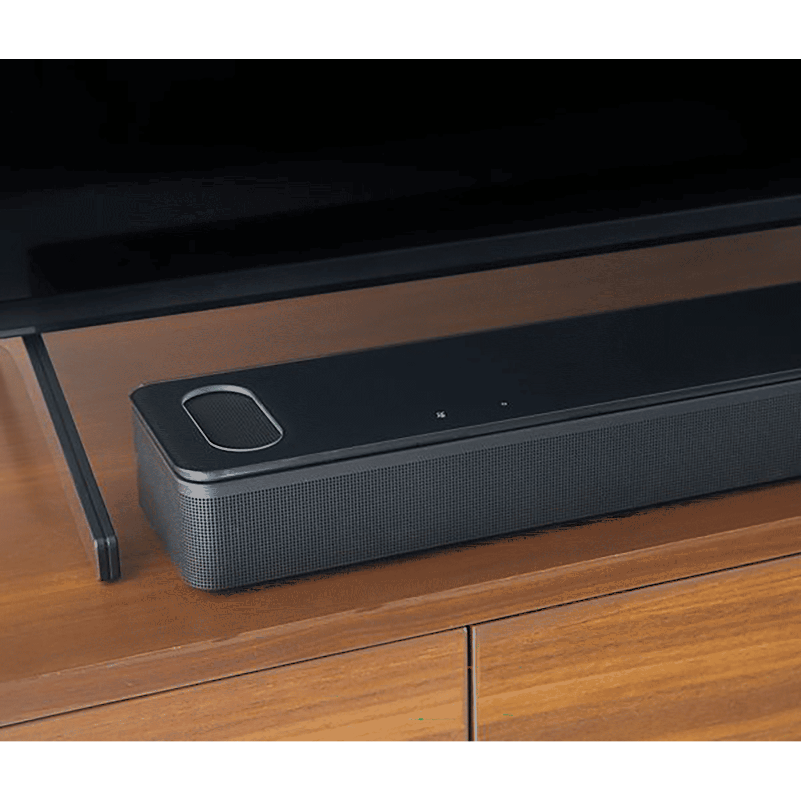 BOSE Smart 900 Bluetooth Soundbar with Remote (Dolby Atmos, 2.1 Channel, Black) BOSE Smart 900 Bluetooth Soundbar with Remote (Dolby Atmos, 2.1 Channel, Black)_12