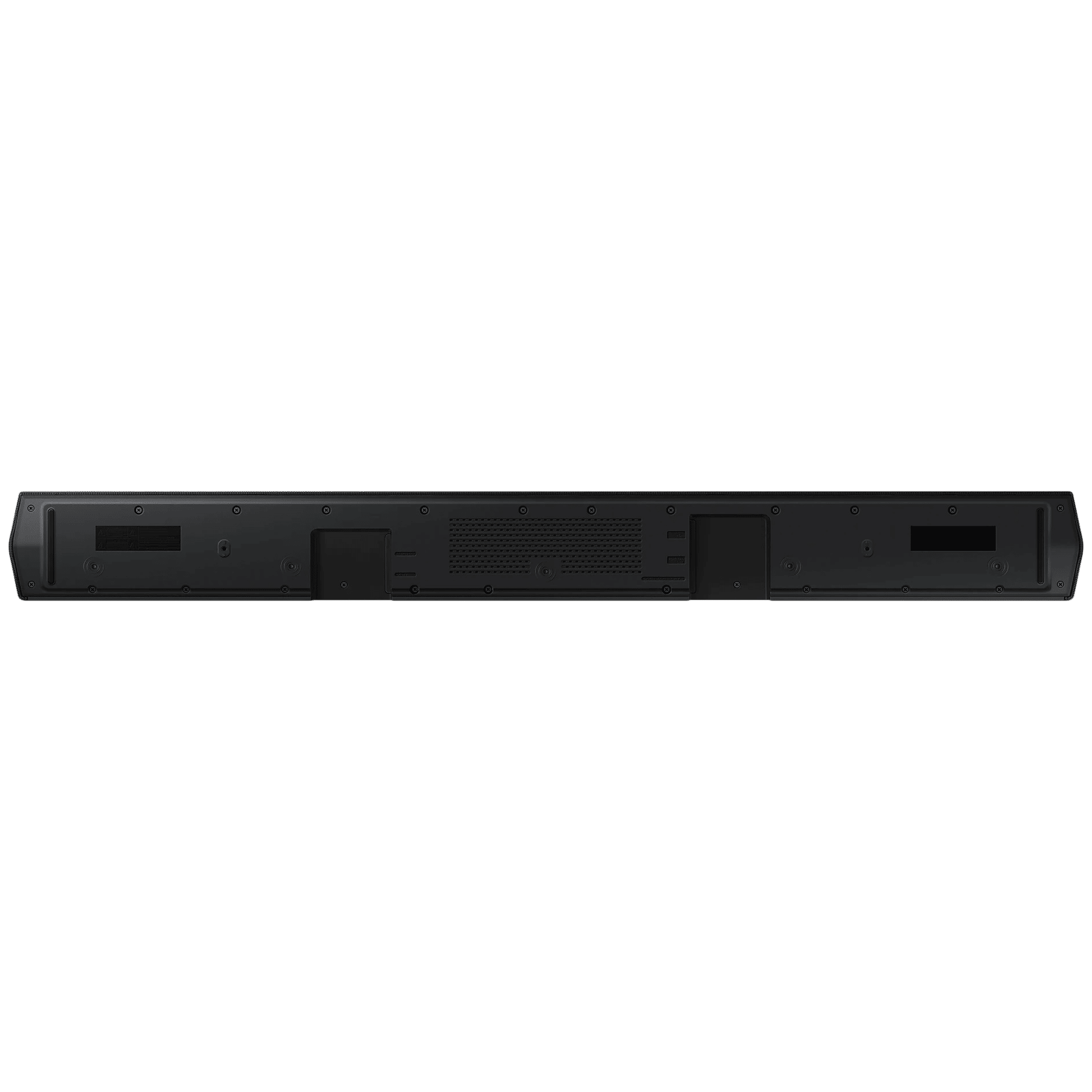 Samsung HW-B67E/XL 520 Watts Bluetooth Soundbar with Remote (3D Surround Sound, 5.1 Channel, Black) Samsung HW-B67E/XL 520 Watts Bluetooth Soundbar with Remote (3D Surround Sound, 5.1 Channel, Black)_6