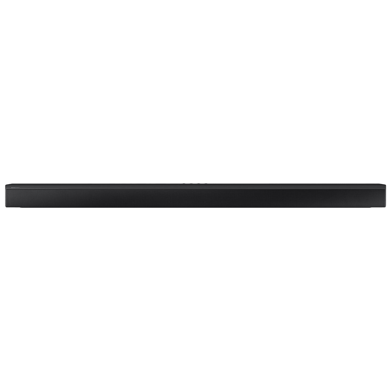 SAMSUNG B Series 400W Bluetooth Soundbar with Remote (Dolby Digital, 5.1 Channel, Black) SAMSUNG B Series 400W Bluetooth Soundbar with Remote (Dolby Digital, 5.1 Channel, Black)_8