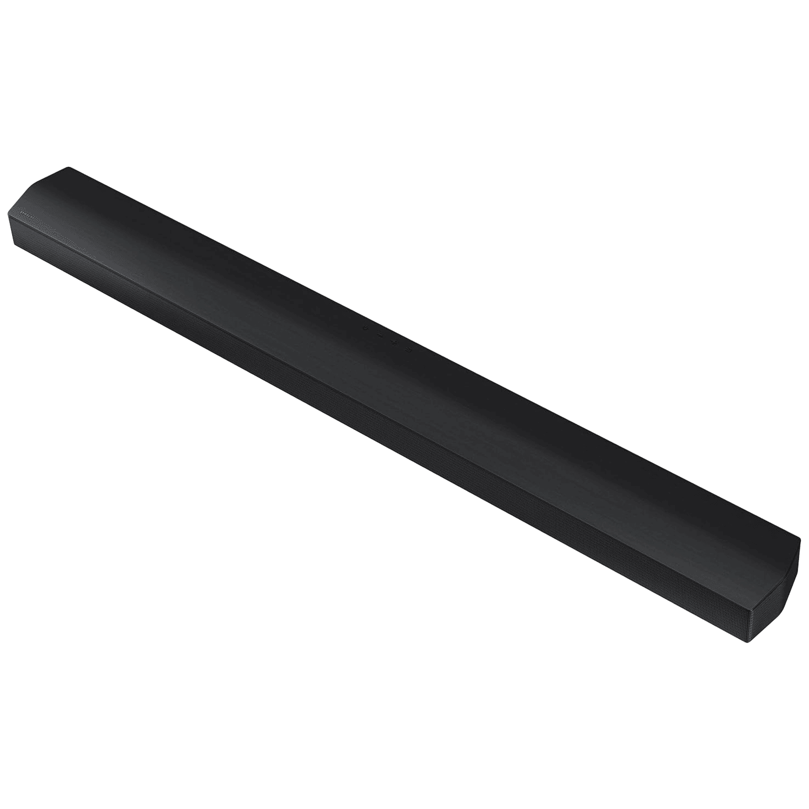 SAMSUNG B Series 400W Bluetooth Soundbar with Remote (Dolby Digital, 5.1 Channel, Black) SAMSUNG B Series 400W Bluetooth Soundbar with Remote (Dolby Digital, 5.1 Channel, Black)_4