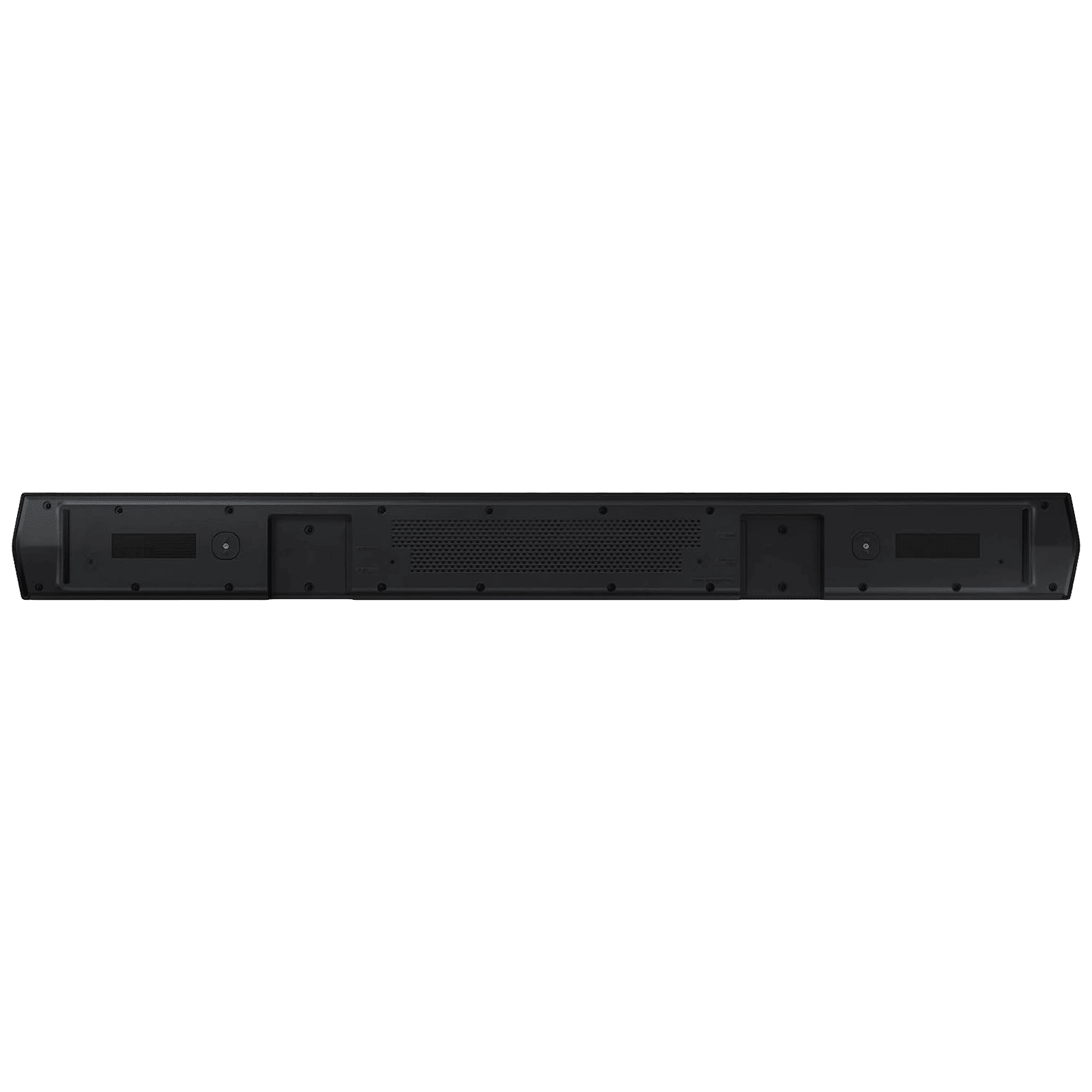 SAMSUNG B Series 400W Bluetooth Soundbar with Remote (Dolby Digital, 5.1 Channel, Black) SAMSUNG B Series 400W Bluetooth Soundbar with Remote (Dolby Digital, 5.1 Channel, Black)_5