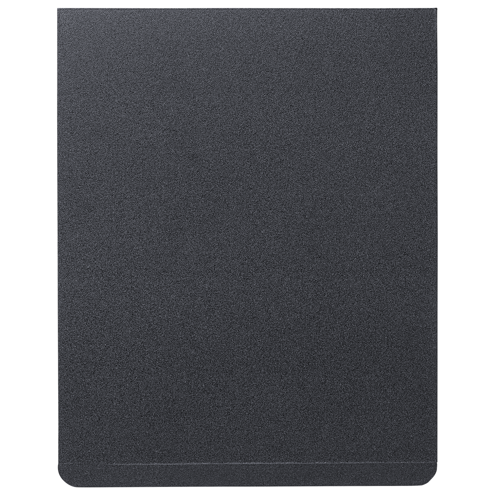 JBL CINEMA SB550 250W Bluetooth Soundbar with Remote (Dolby Audio, 3.1 Channel, Black)_11