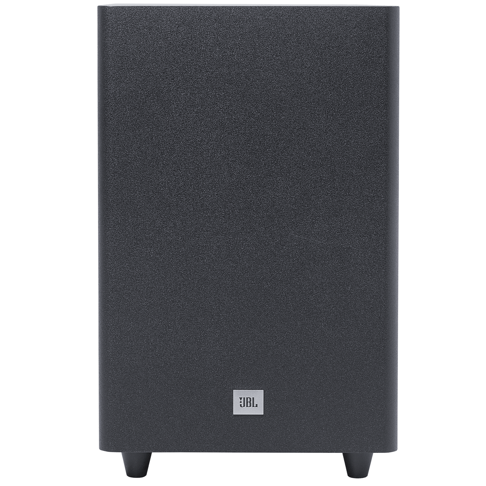 JBL CINEMA SB550 250W Bluetooth Soundbar with Remote (Dolby Audio, 3.1 Channel, Black)_6