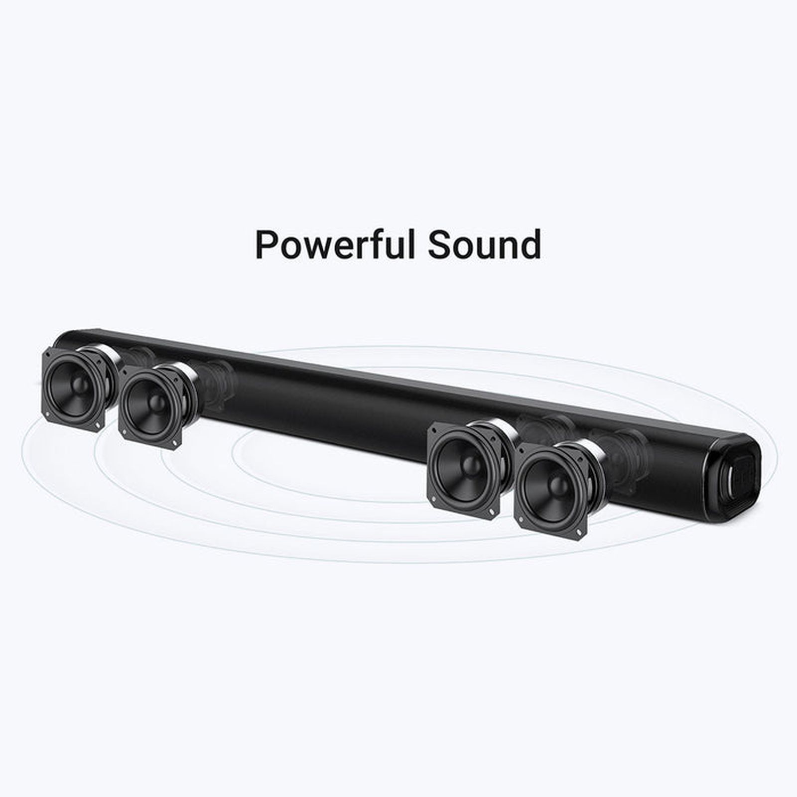 ZEBRONICS ZEB-Juke Bar 6000DWS Pro 200W Bluetooth Soundbar with Remote (Immersive Audio, 2.1 Channel, Black) ZEBRONICS ZEB-Juke Bar 6000DWS Pro 200W Bluetooth Soundbar with Remote (Immersive Audio, 2.1 Channel, Black)_7
