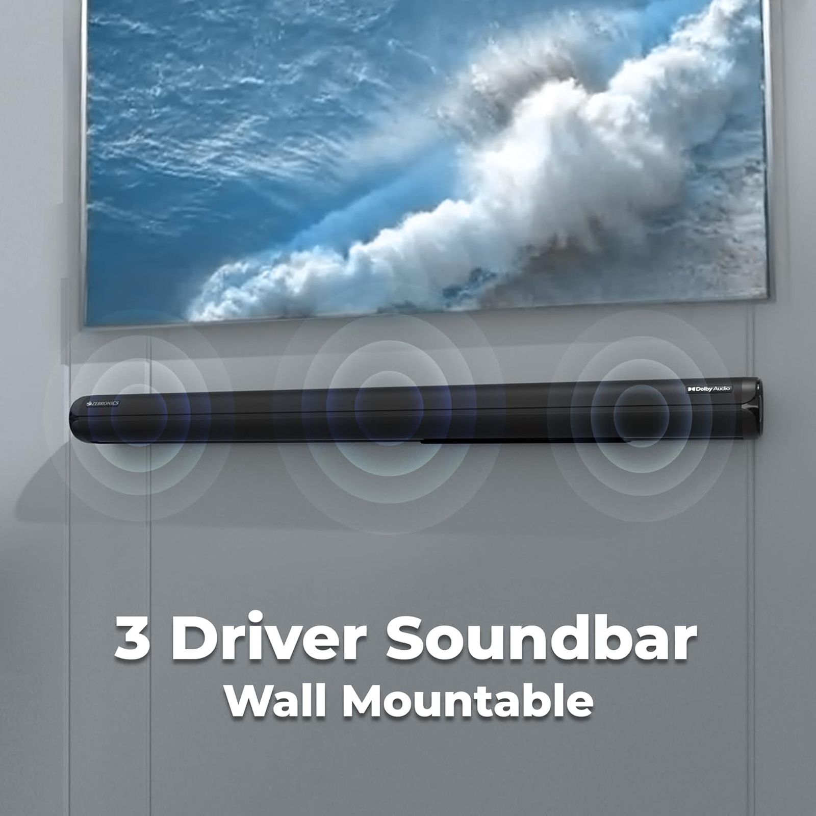 ZEBRONICS Zeb-Juke Bar 9450 Pro 625W Bluetooth Soundbar with Remote (Dolby Audio, 5.1 Channel, Black) ZEBRONICS Zeb-Juke Bar 9450 Pro 625W Bluetooth Soundbar with Remote (Dolby Audio, 5.1 Channel, Black)_4