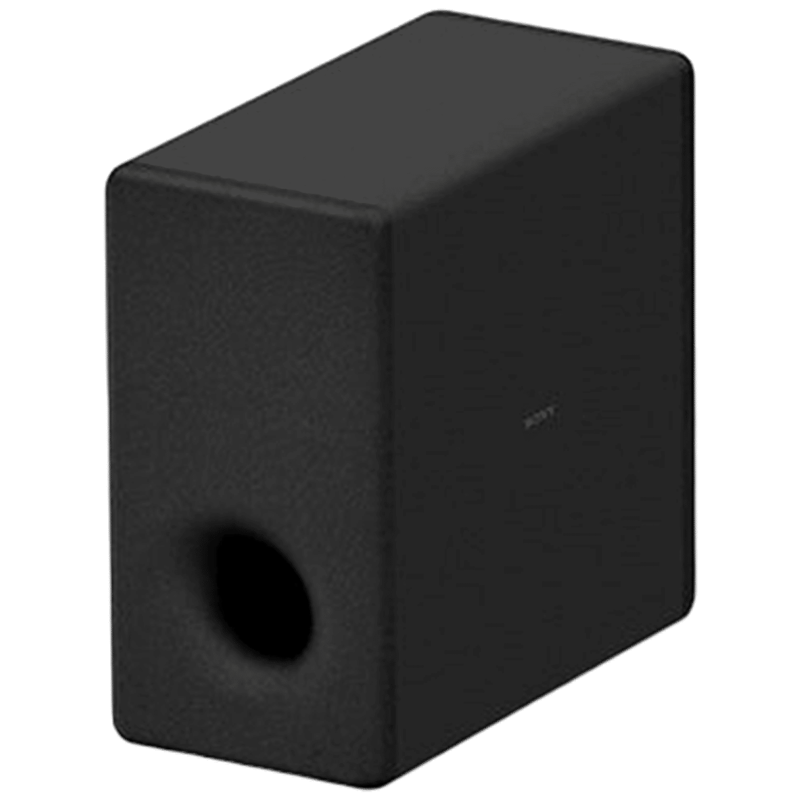 SONY HT-A9000 585W Bluetooth Soundbar with Remote (Dolby Digital, 7.1.2 Channel, Black) SONY HT-A9000 585W Bluetooth Soundbar with Remote (Dolby Digital, 7.1.2 Channel, Black)_4
