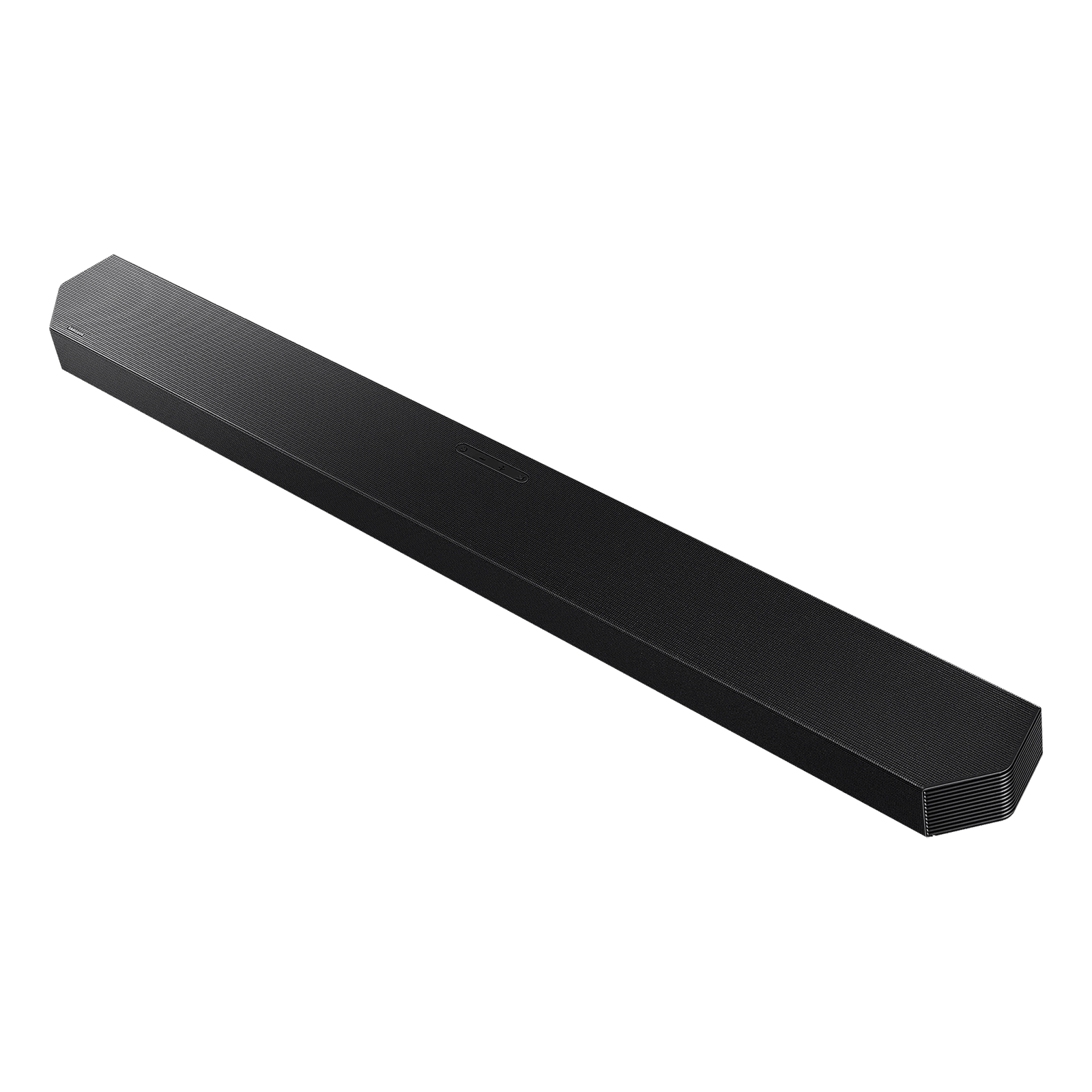 SAMSUNG Q Series 400W Soundbar with Remote (Dolby Atmos, 5.1.2 Channel, Black) SAMSUNG Q Series 400W Soundbar with Remote (Dolby Atmos, 5.1.2 Channel, Black)_11