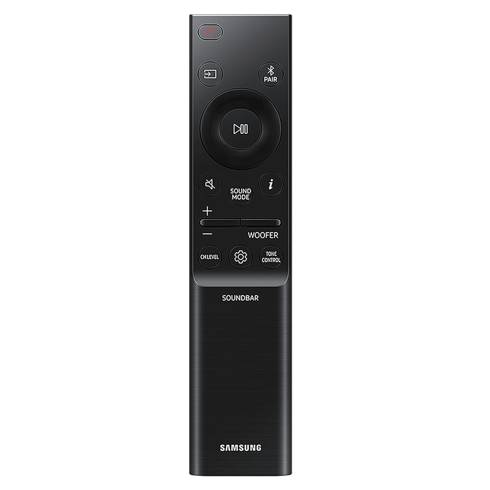 SAMSUNG Q Series 400W Soundbar with Remote (Dolby Atmos, 5.1.2 Channel, Black) SAMSUNG Q Series 400W Soundbar with Remote (Dolby Atmos, 5.1.2 Channel, Black)_5