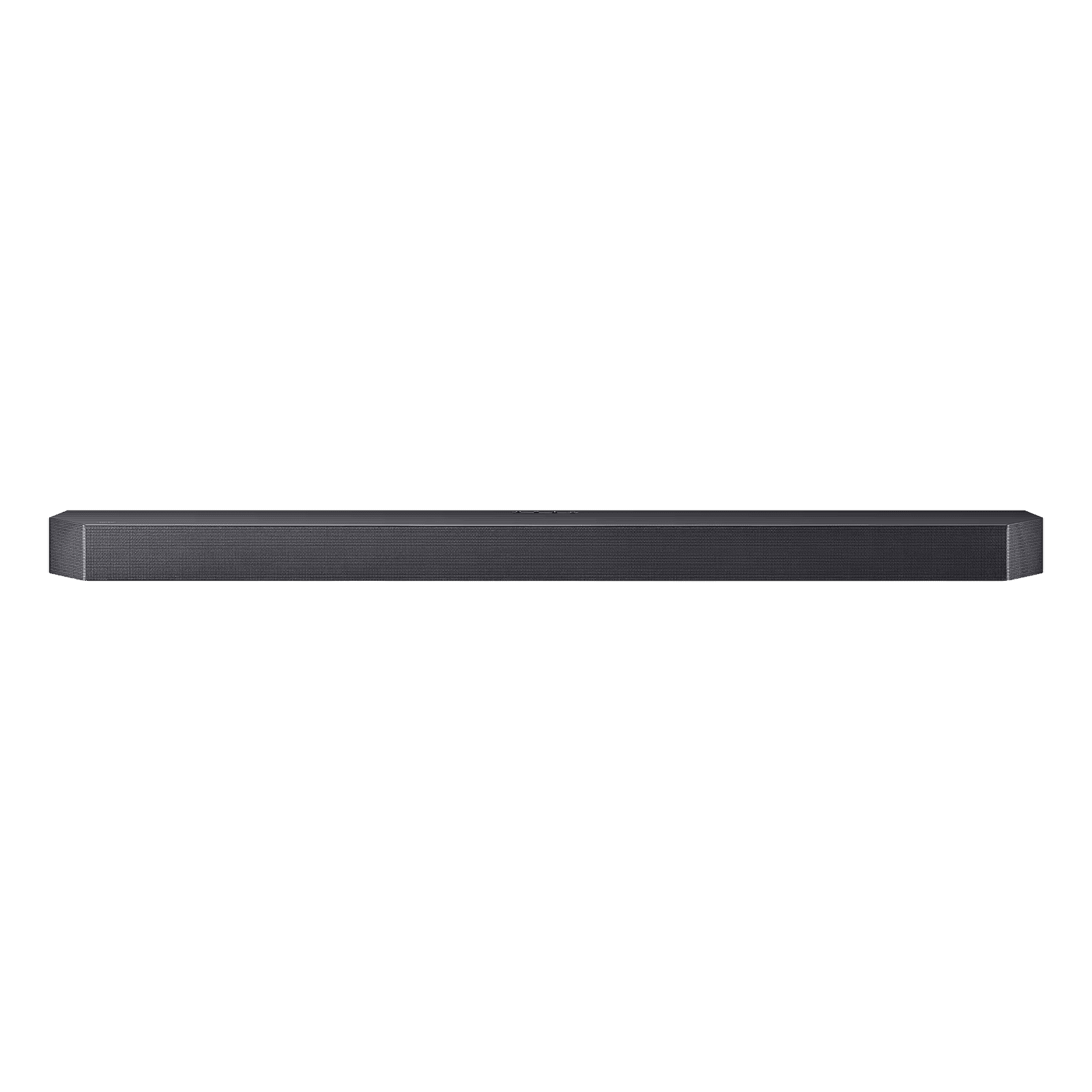 SAMSUNG Q Series 400W Soundbar with Remote (Dolby Atmos, 5.1.2 Channel, Black) SAMSUNG Q Series 400W Soundbar with Remote (Dolby Atmos, 5.1.2 Channel, Black)_7