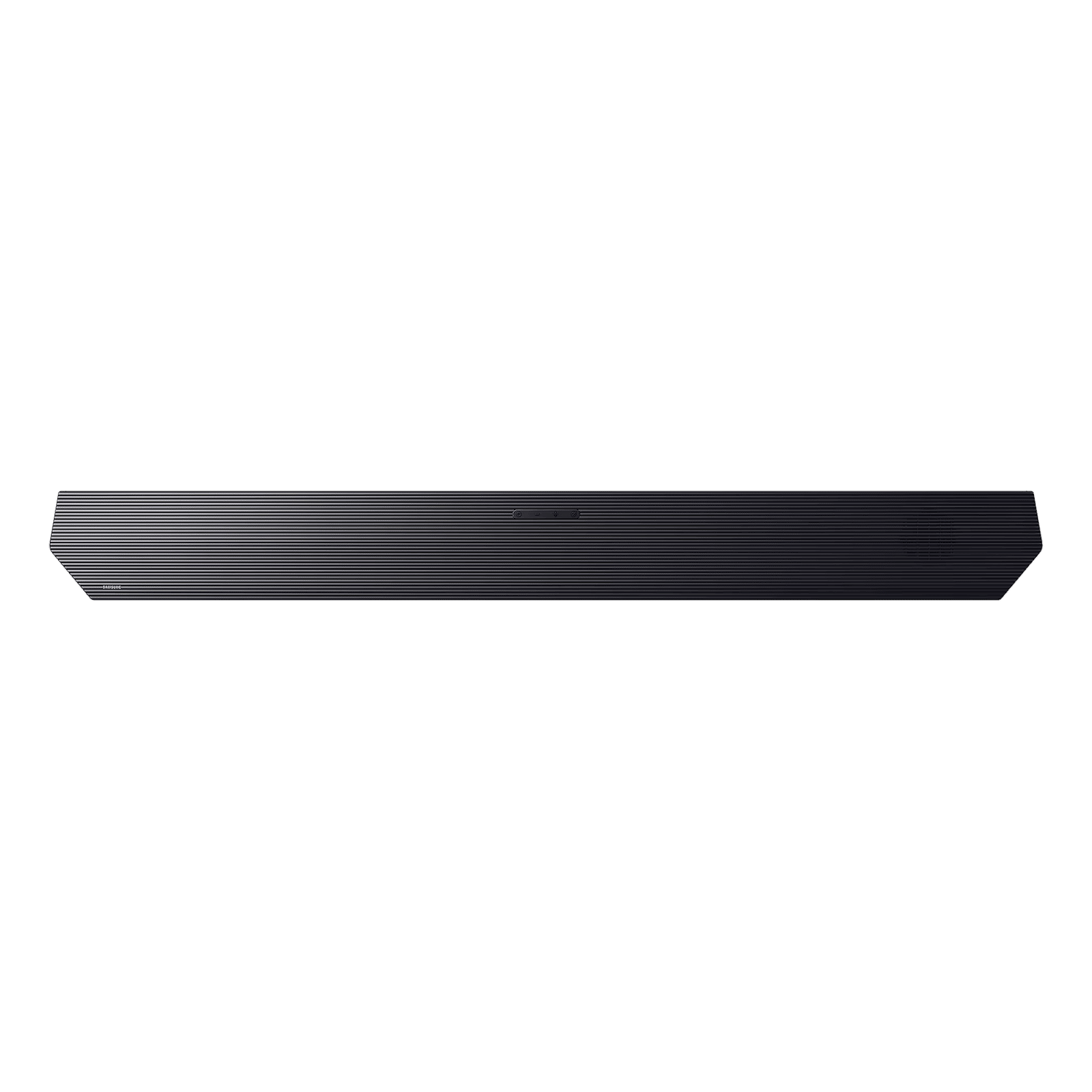 SAMSUNG Q Series 400W Soundbar with Remote (Dolby Atmos, 5.1.2 Channel, Black) SAMSUNG Q Series 400W Soundbar with Remote (Dolby Atmos, 5.1.2 Channel, Black)_8