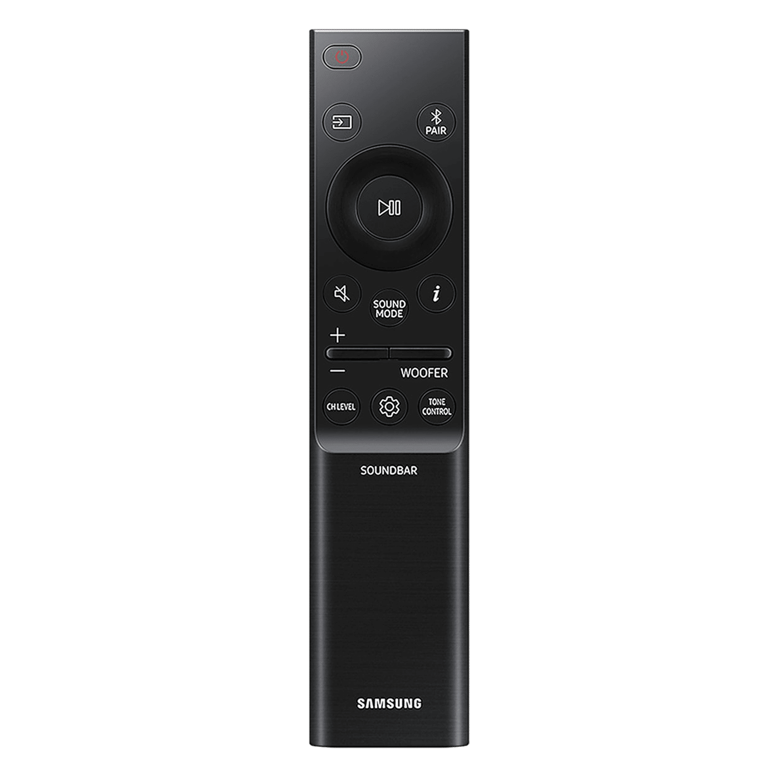 SAMSUNG Q Series 580W Bluetooth Soundbar with Remote (Dolby Atmos, 9.1.4 Channel, Titan Black)_11