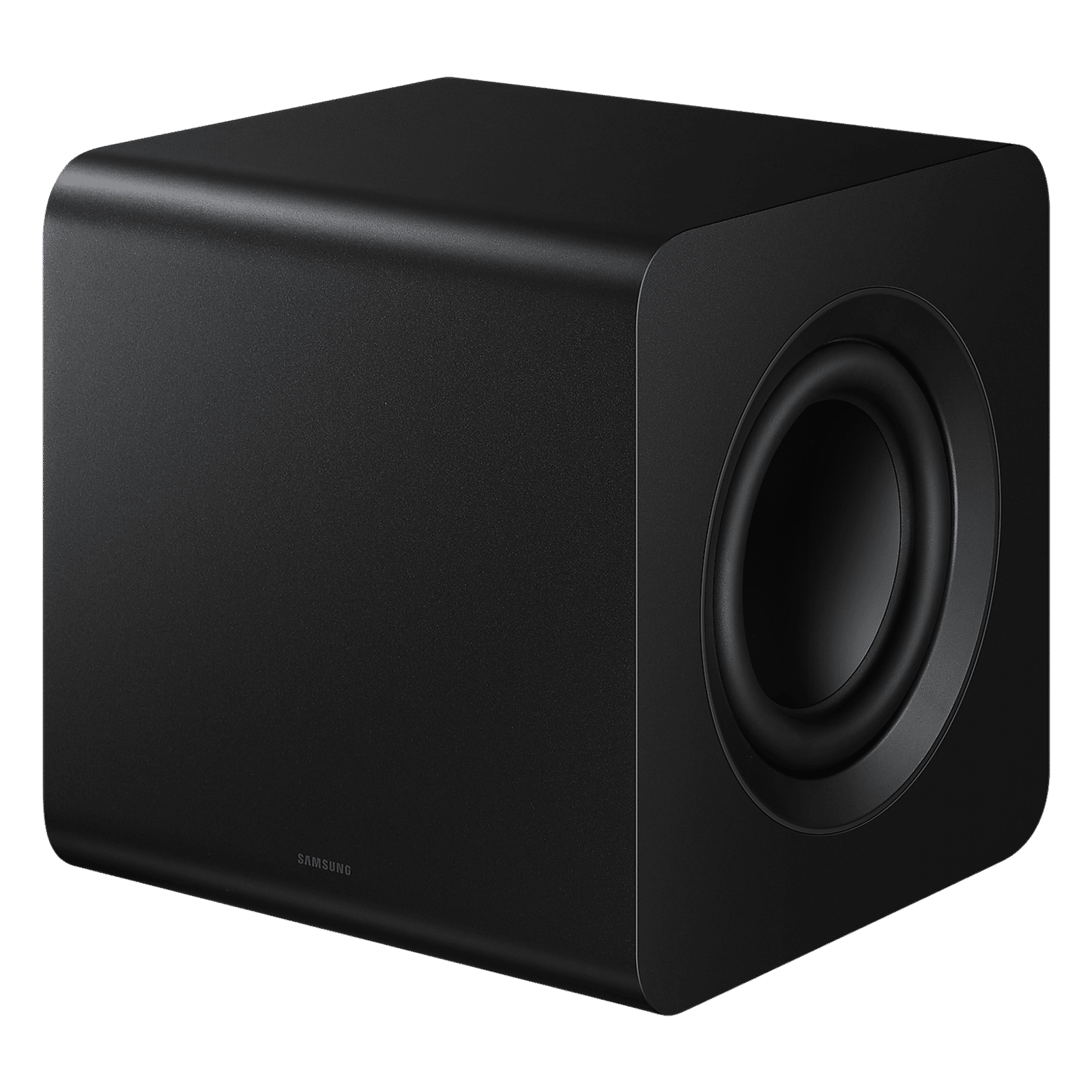 SAMSUNG Q Series 580W Bluetooth Soundbar with Remote (Dolby Atmos, 9.1.4 Channel, Titan Black)_13