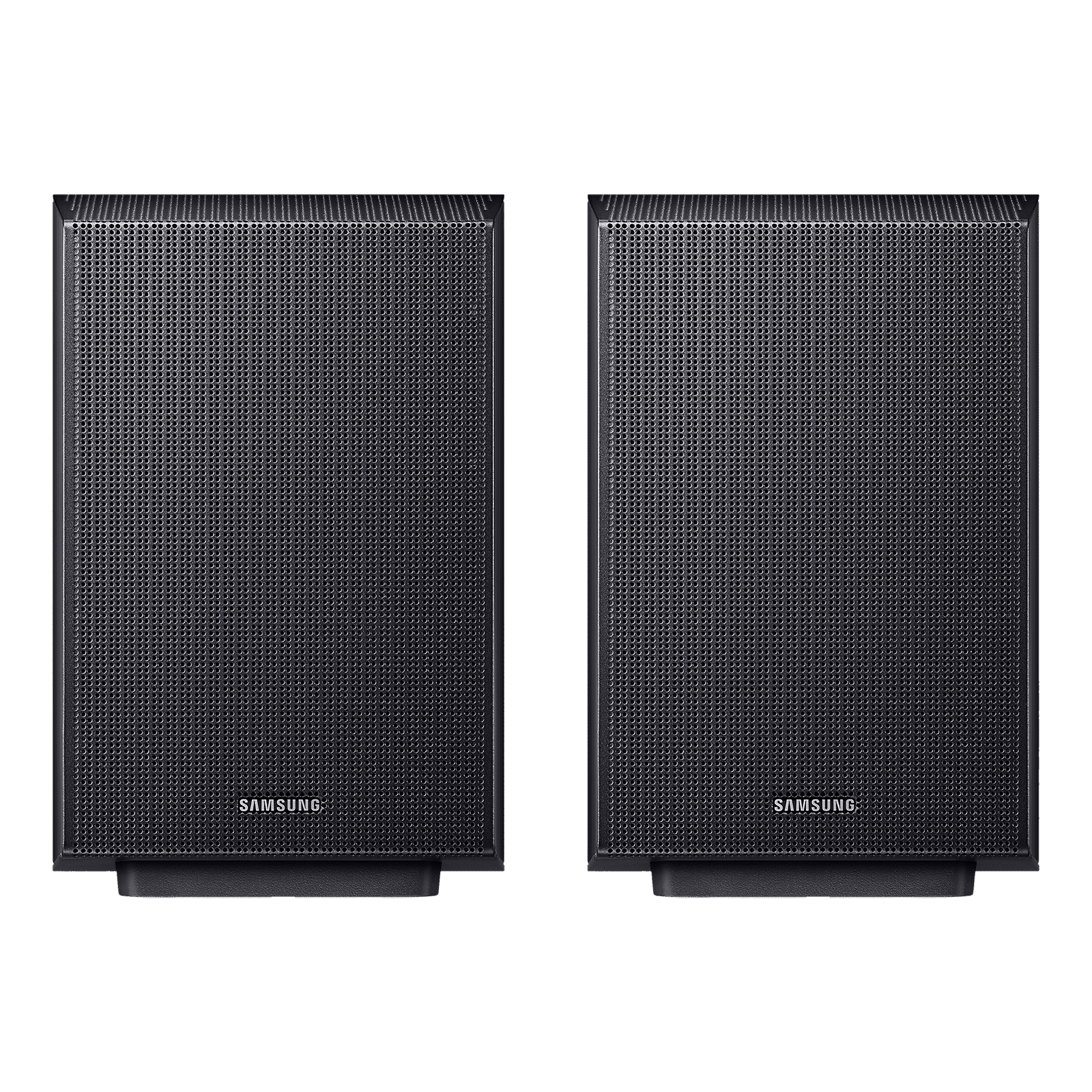 SAMSUNG Q Series 580W Bluetooth Soundbar with Remote (Dolby Atmos, 9.1.4 Channel, Titan Black)_14