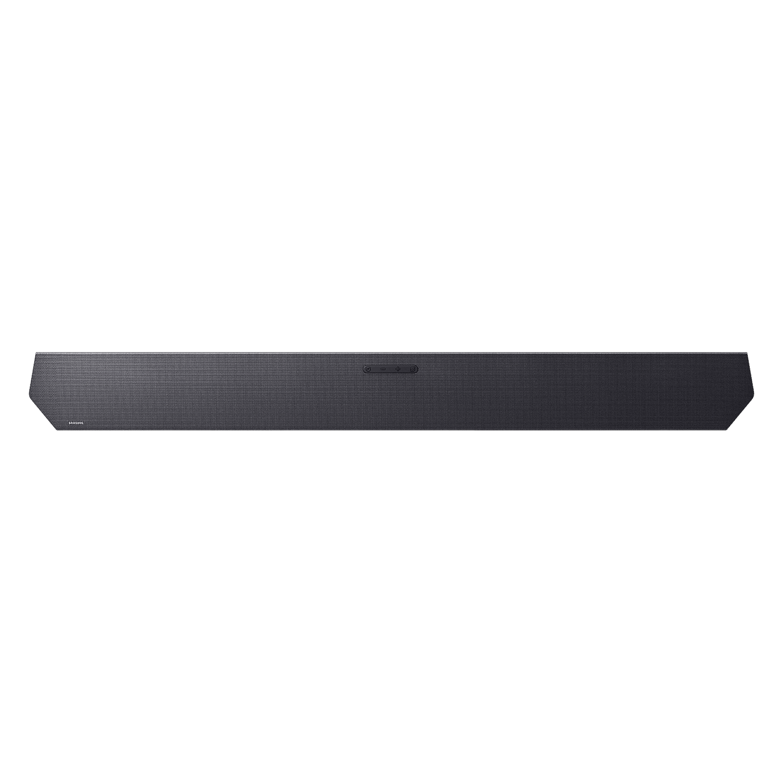 SAMSUNG Q Series 580W Bluetooth Soundbar with Remote (Dolby Atmos, 9.1.4 Channel, Titan Black)_8