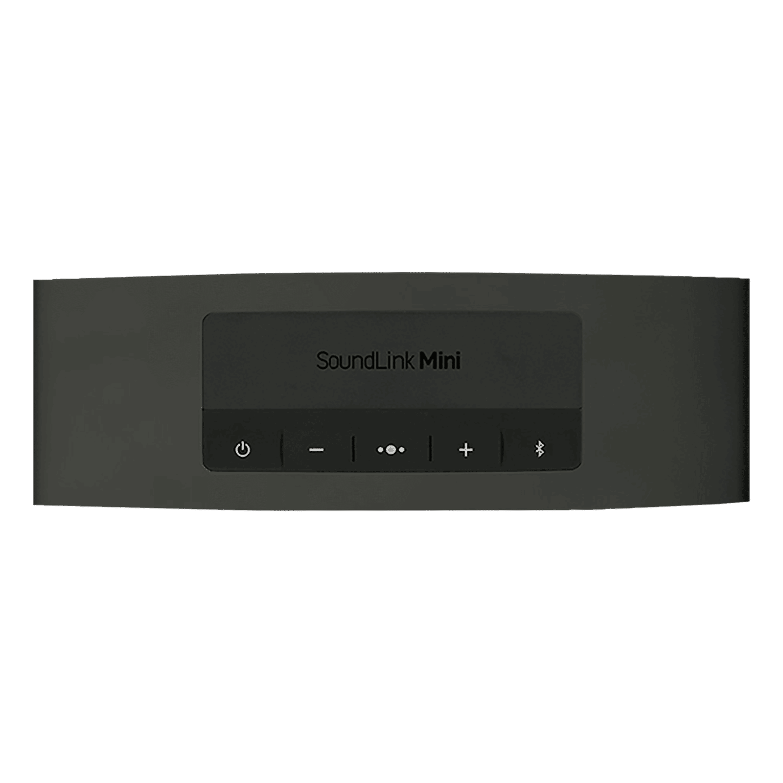 BOSE SoundLink Mini II with Google & Siri Compatible Smart Speaker (Dual Passive Radiators, Black) BOSE SoundLink Mini II with Google & Siri Compatible Smart Speaker (Dual Passive Radiators, Black)_4