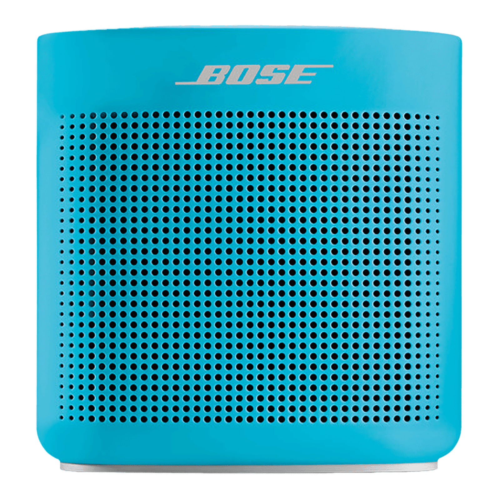 BOSE SoundLink Color II Portable Bluetooth Speaker (Clear Sound, Mono Speaker, Blue) BOSE SoundLink Color II Portable Bluetooth Speaker (Clear Sound, Mono Speaker, Blue)_6