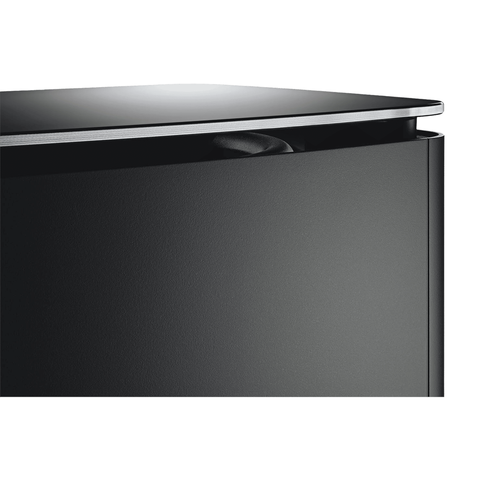 BOSE Acoustimas 300 100W Portable Bluetooth Speaker (Surround Sound, 4.1 Channel, Black)_7