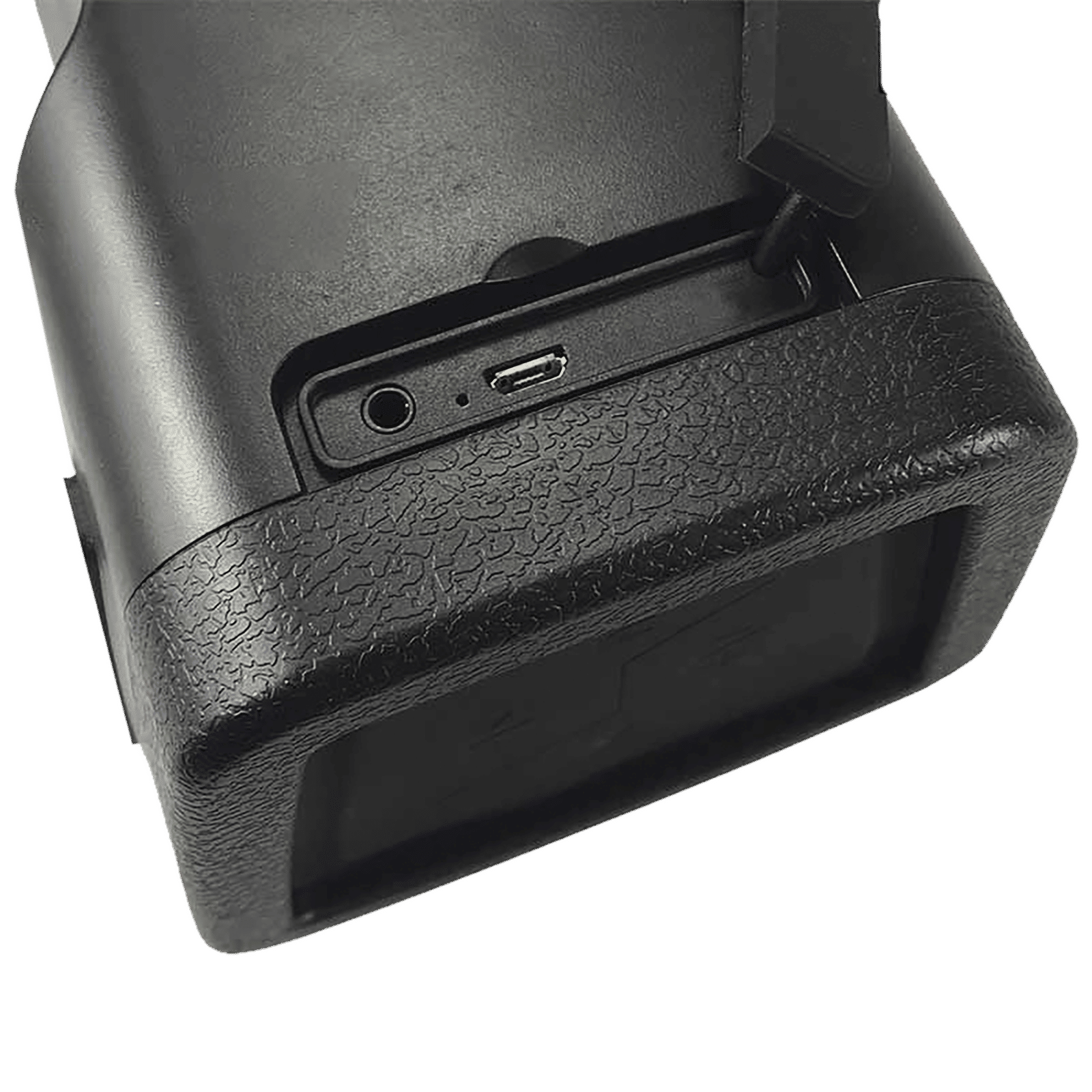 boAt Stone 1000 14W Portable Bluetooth Speaker (IPX5 Water Proof, 10 Hours Playback Time, Stereo Channel, Black) boAt Stone 1000 14W Portable Bluetooth Speaker (IPX5 Water Proof, 10 Hours Playback Time, Stereo Channel, Black)_5