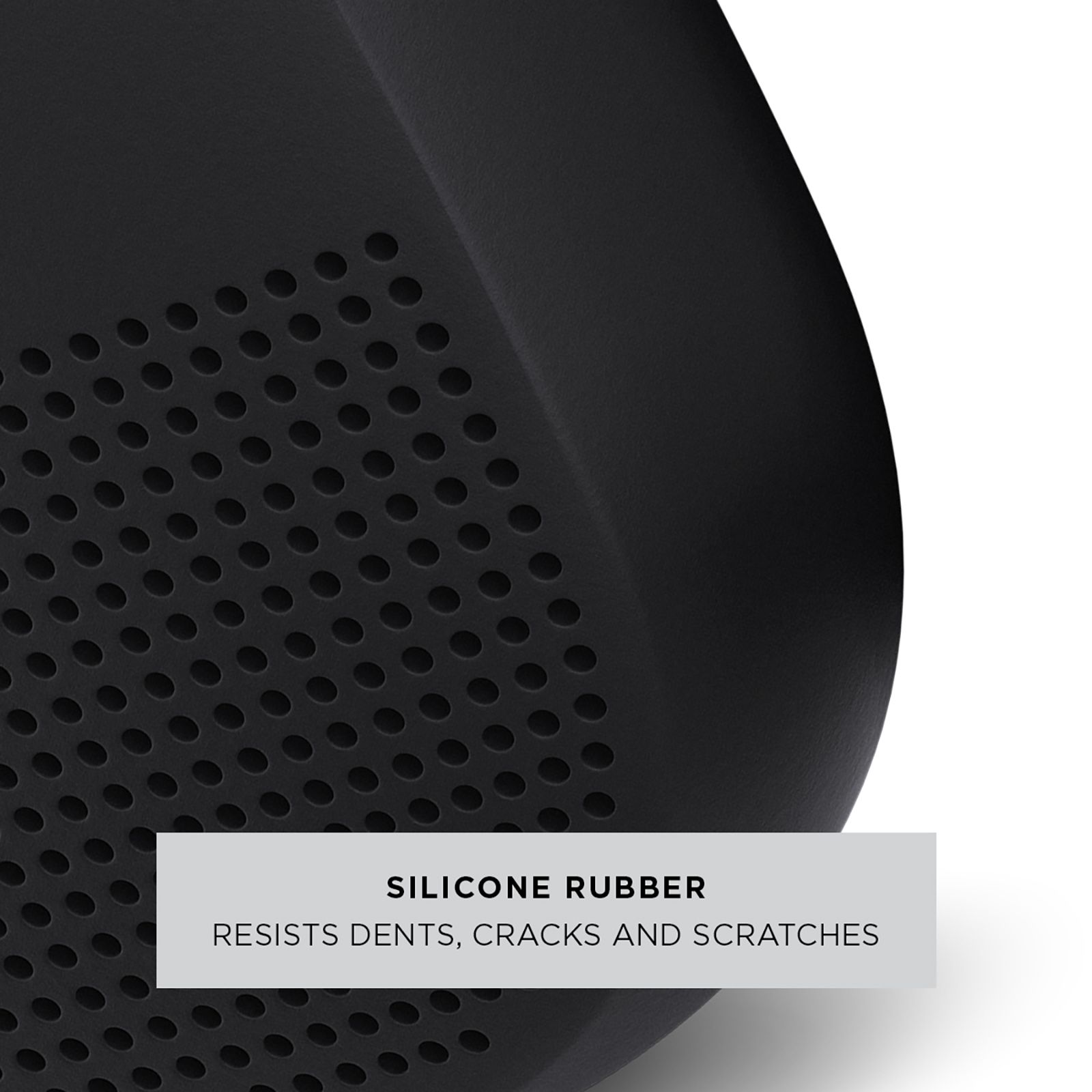 BOSE SoundLink Micro 5W Portable Bluetooth Speaker (IPX67 Water Resistant, Stereo Sound, Mono Speaker, Black) BOSE SoundLink Micro 5W Portable Bluetooth Speaker (IPX67 Water Resistant, Stereo Sound, Mono Speaker, Black)_15