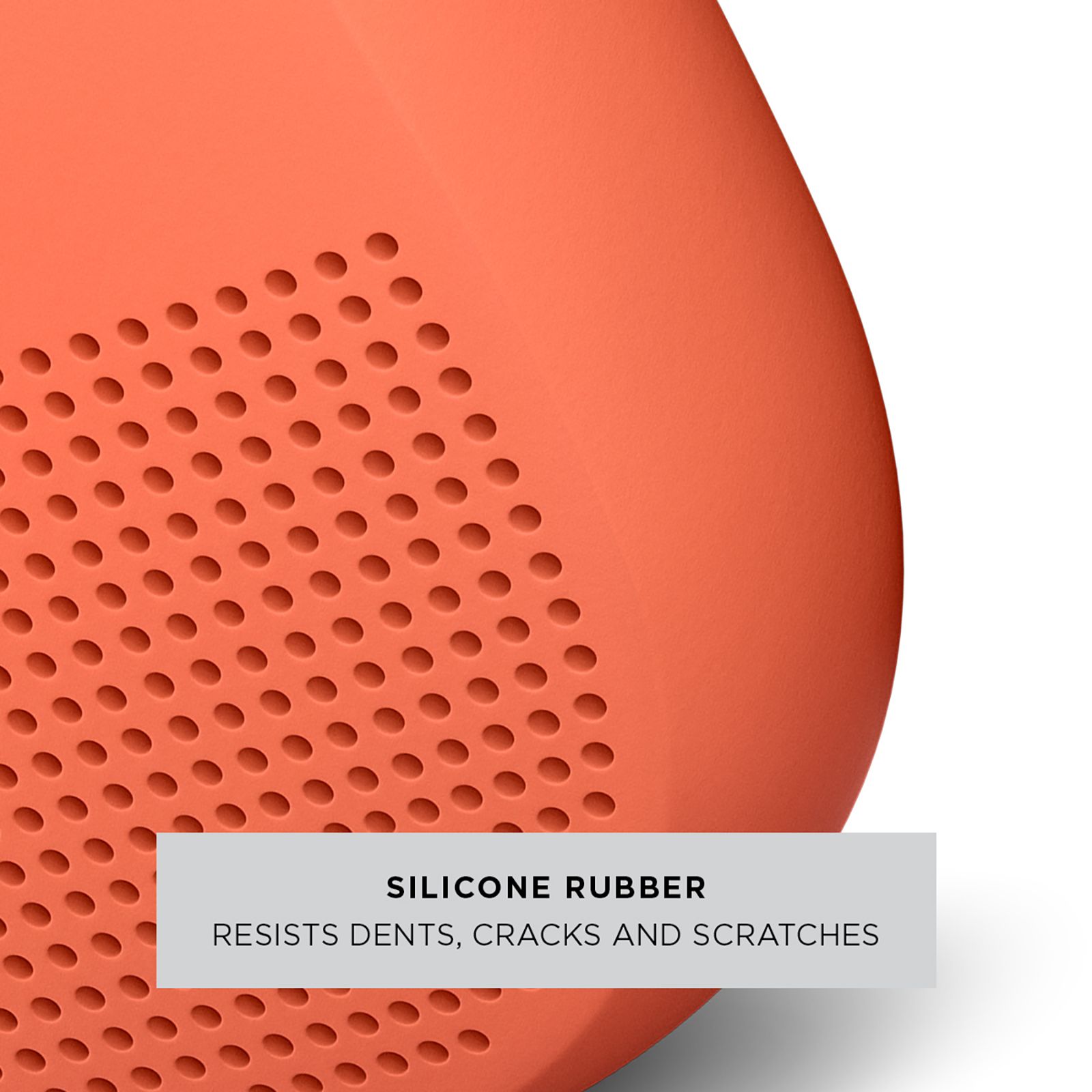 BOSE SoundLink Micro 5W Portable Bluetooth Speaker (IPX67 Water Resistant, Stereo Sound, Mono Speaker, Bright Orange)_10