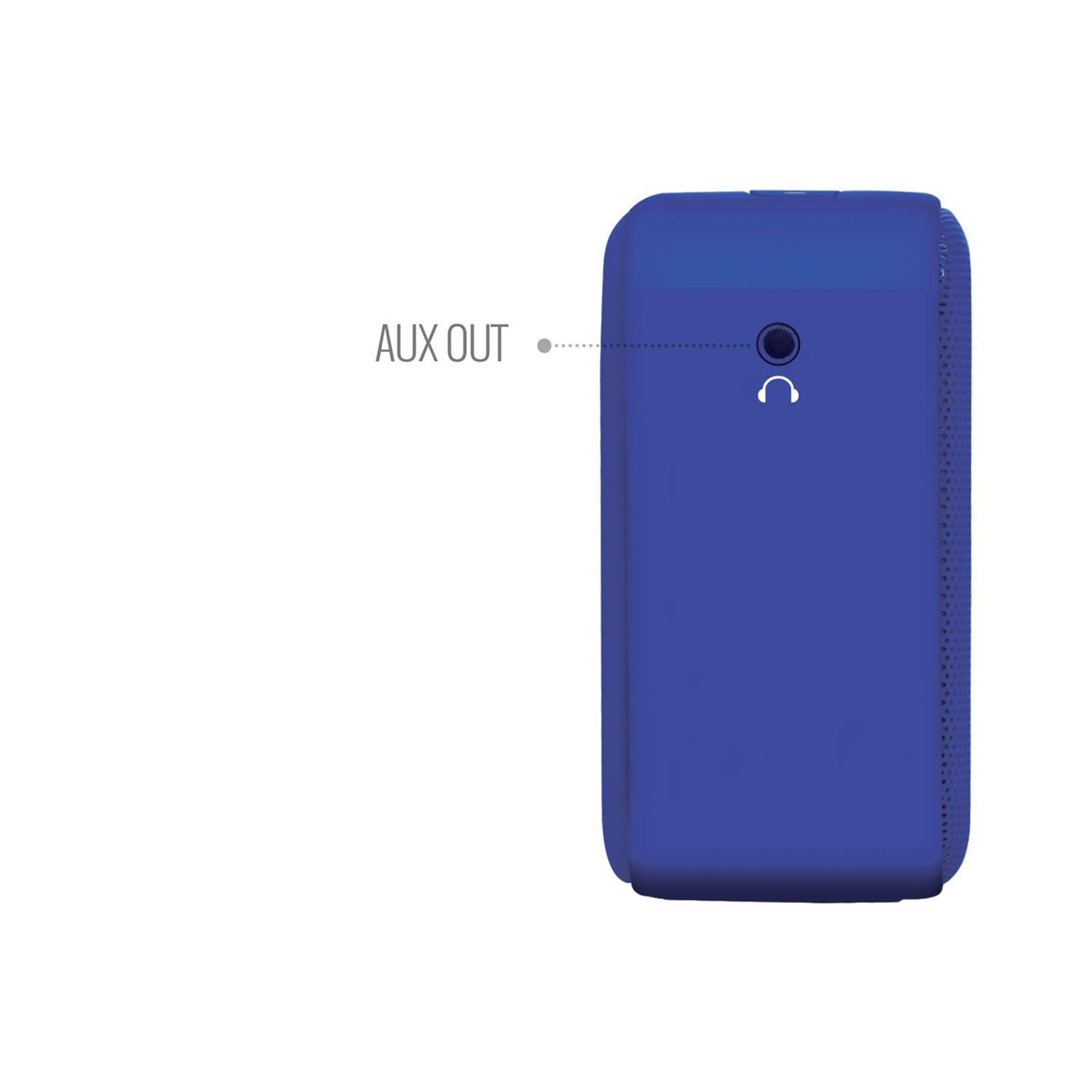 SAREGAMA Carvaan Mini 2.0 Hindi 5W Portable Bluetooth Speaker (4 Hours Playtime, 2.0 Channel, Regal Blue) SAREGAMA Carvaan Mini 2.0 Hindi 5W Portable Bluetooth Speaker (4 Hours Playtime, 2.0 Channel, Regal Blue)_11
