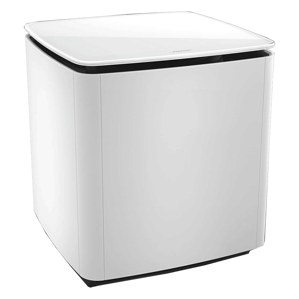 BOSE Bass Module 700 Portable Speaker (Dynamic Bass Sound, White)_3