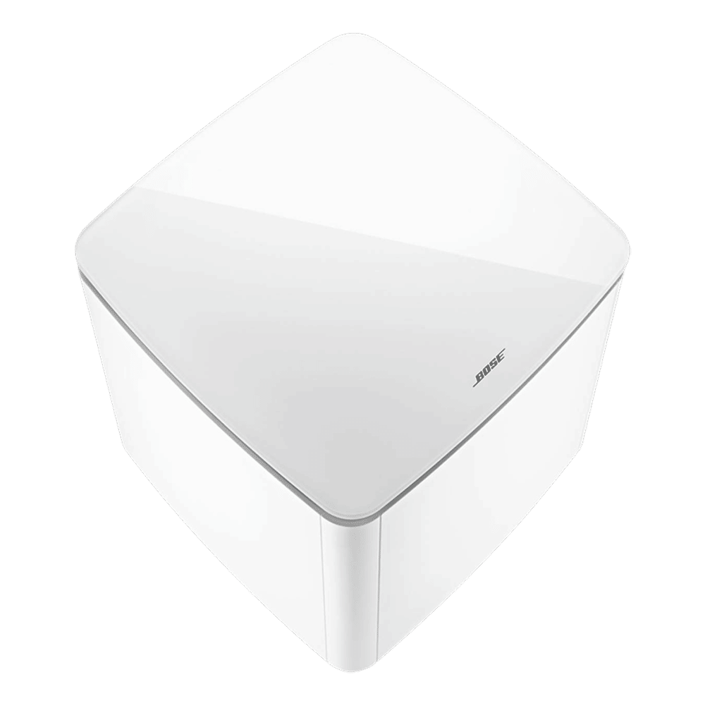 BOSE Bass Module 700 Portable Speaker (Dynamic Bass Sound, White)_6
