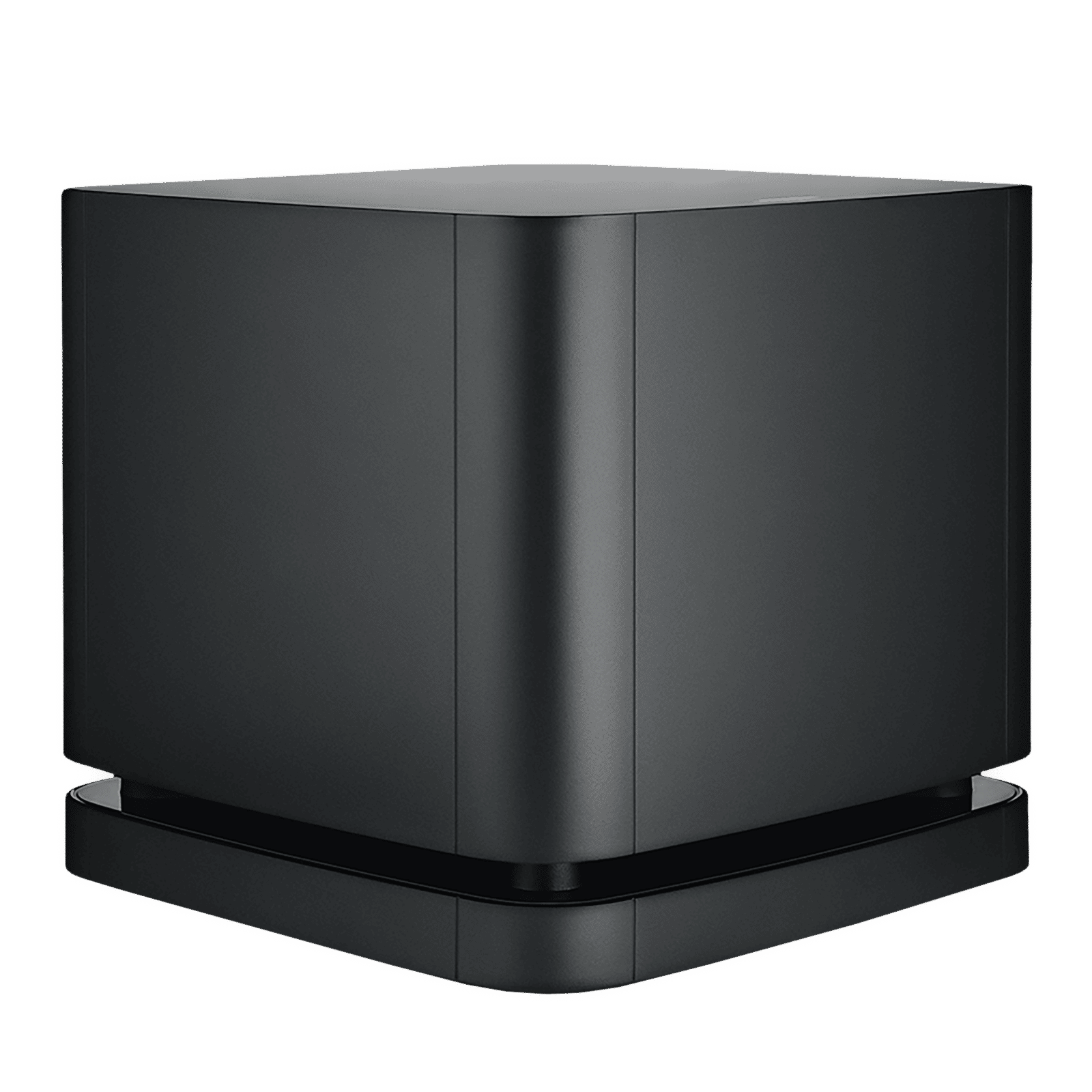 BOSE Bass Module 500 Portable Speaker (Dynamic Bass Sound, Black)_9