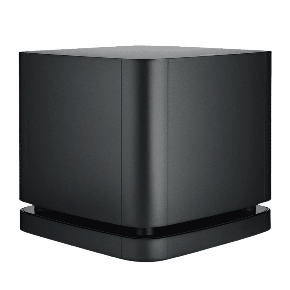 BOSE Bass Module 500 Portable Speaker (Dynamic Bass Sound, Black)_7