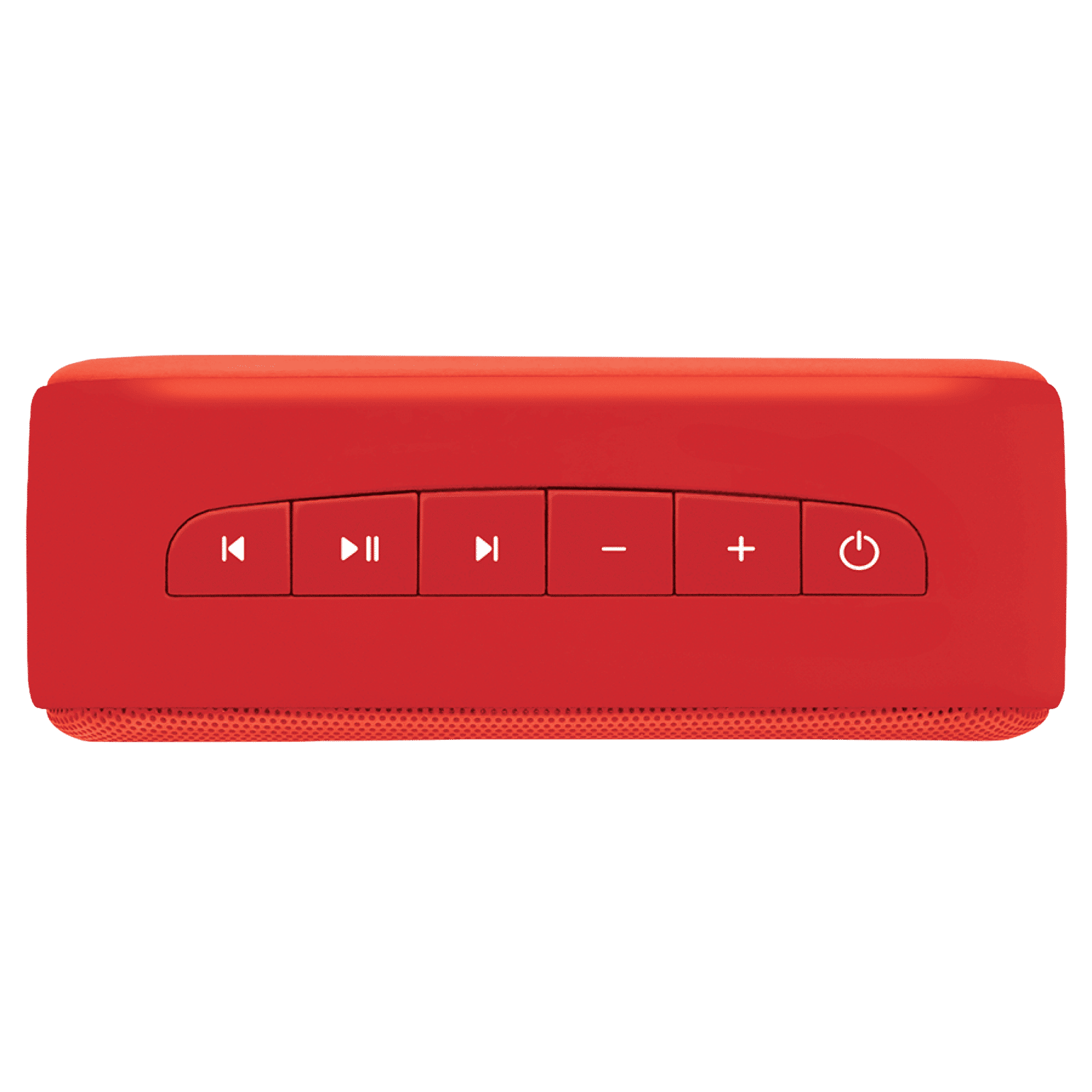 SAREGAMA Carvaan Mini 2.0 Telgu 5W Portable Bluetooth Speaker (4 Hours Playtime, 2.0 Channel, Sunset Red) SAREGAMA Carvaan Mini 2.0 Telgu 5W Portable Bluetooth Speaker (4 Hours Playtime, 2.0 Channel, Sunset Red)_5