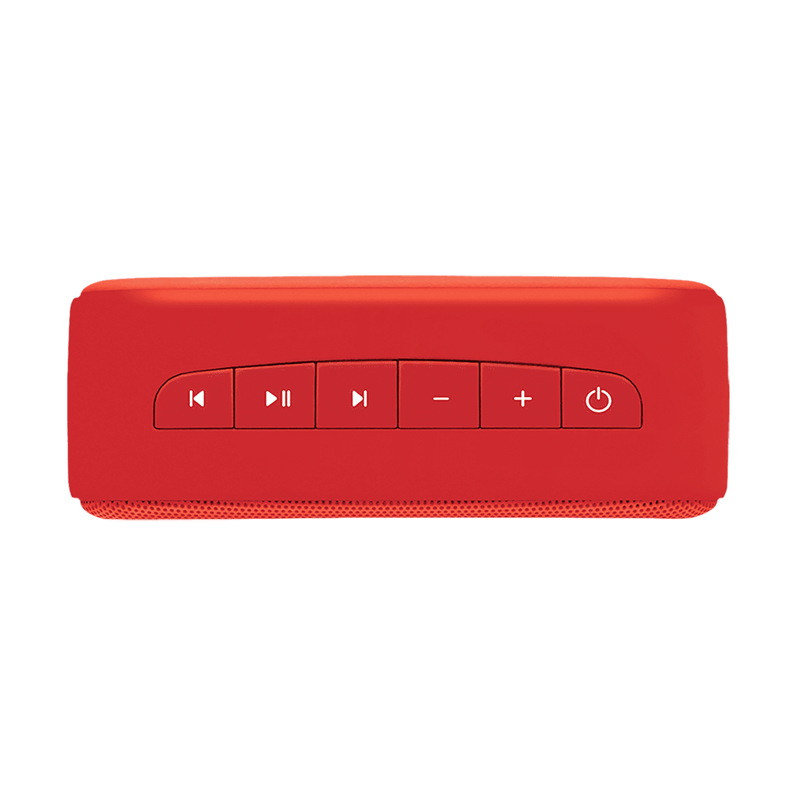SAREGAMA Carvaan Mini 5W Portable Bluetooth Speaker (4 Hours Playtime, Stereo Channel, Sunset Red) SAREGAMA Carvaan Mini 5W Portable Bluetooth Speaker (4 Hours Playtime, Stereo Channel, Sunset Red)_7