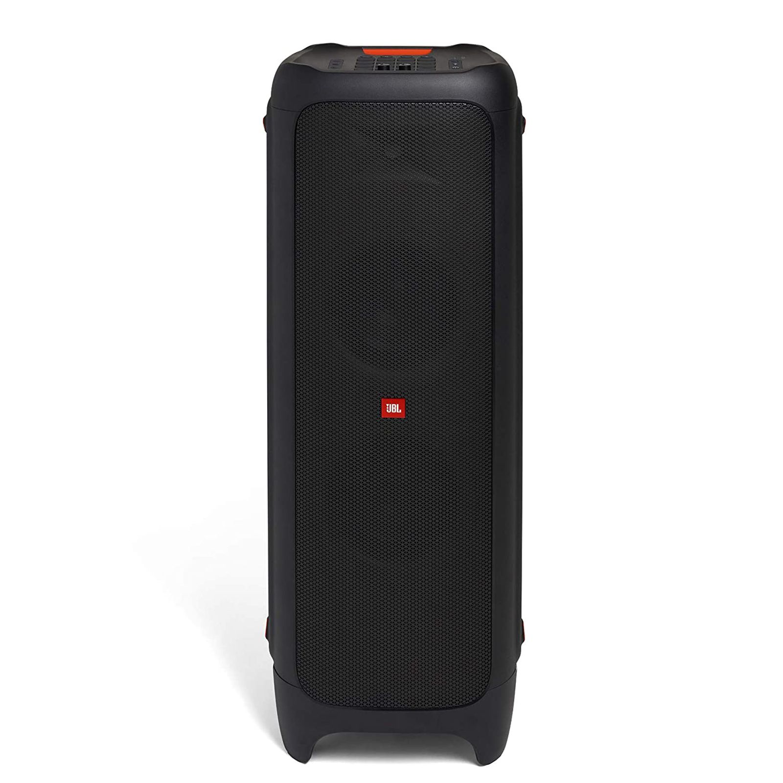 JBL Bluetooth Party Speaker (PartyBox 1000, Black) JBL Bluetooth Party Speaker (PartyBox 1000, Black)_9
