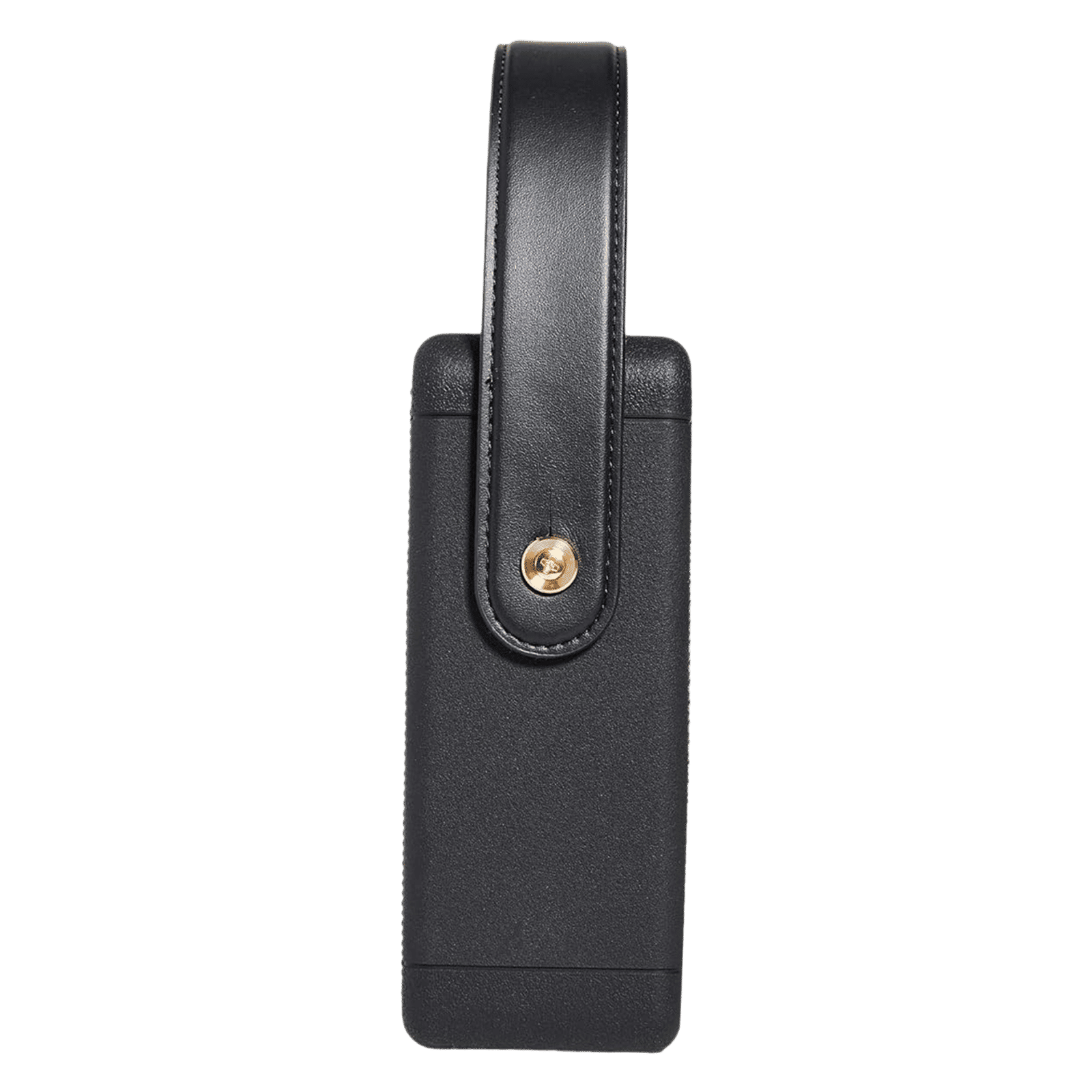 Marshall Stockwell II Portable Bluetooth Speaker (MS-STWL2, Black) Marshall Stockwell II Portable Bluetooth Speaker (MS-STWL2, Black)_9