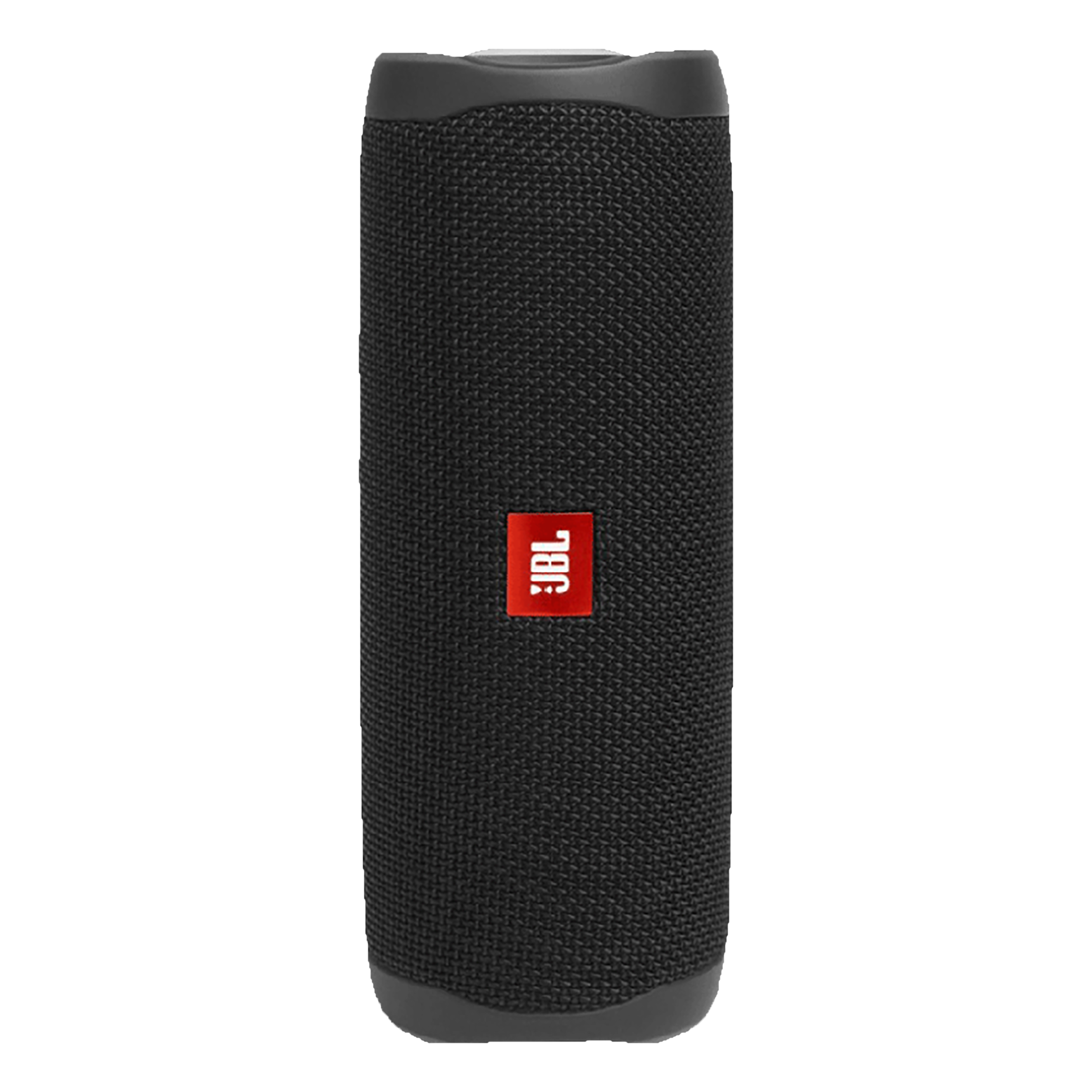 JBL Flip 5 20W Portable Bluetooth Speaker (IPX7 Water Resistant, JBL's Signature Sound, Stereo Channel, Black) JBL Flip 5 20W Portable Bluetooth Speaker (IPX7 Water Resistant, JBL's Signature Sound, Stereo Channel, Black)_4