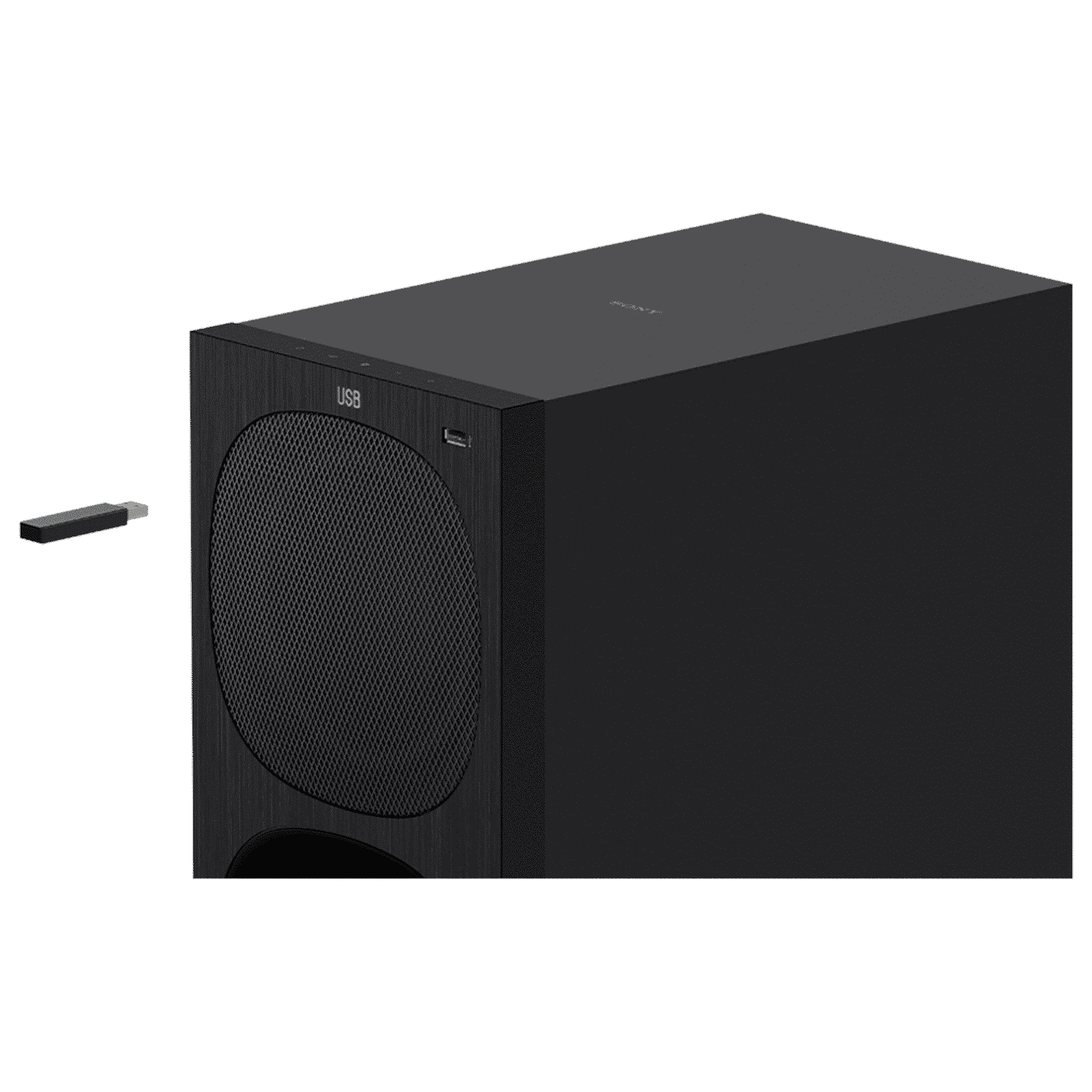 SONY HT-S20R 400W Bluetooth Home Theatre with Remote (Dolby Digital, 5.1 Channel, Black) SONY HT-S20R 400W Bluetooth Home Theatre with Remote (Dolby Digital, 5.1 Channel, Black)_11