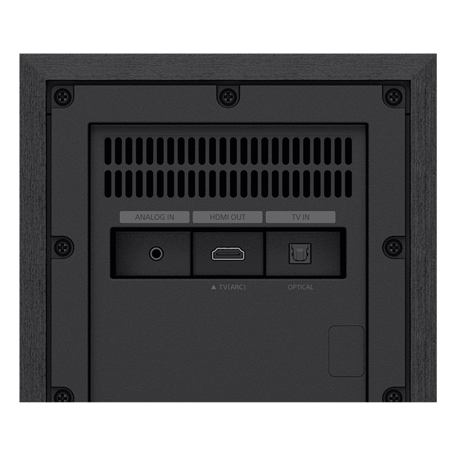 SONY HT-S20R 400W Bluetooth Home Theatre with Remote (Dolby Digital, 5.1 Channel, Black) SONY HT-S20R 400W Bluetooth Home Theatre with Remote (Dolby Digital, 5.1 Channel, Black)_6