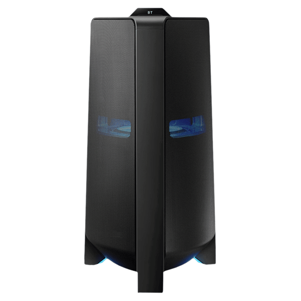 SAMSUNG 1500W Bluetooth Party Speaker (Water Resistant, 2.0 Channel, Black) SAMSUNG 1500W Bluetooth Party Speaker (Water Resistant, 2.0 Channel, Black)_1