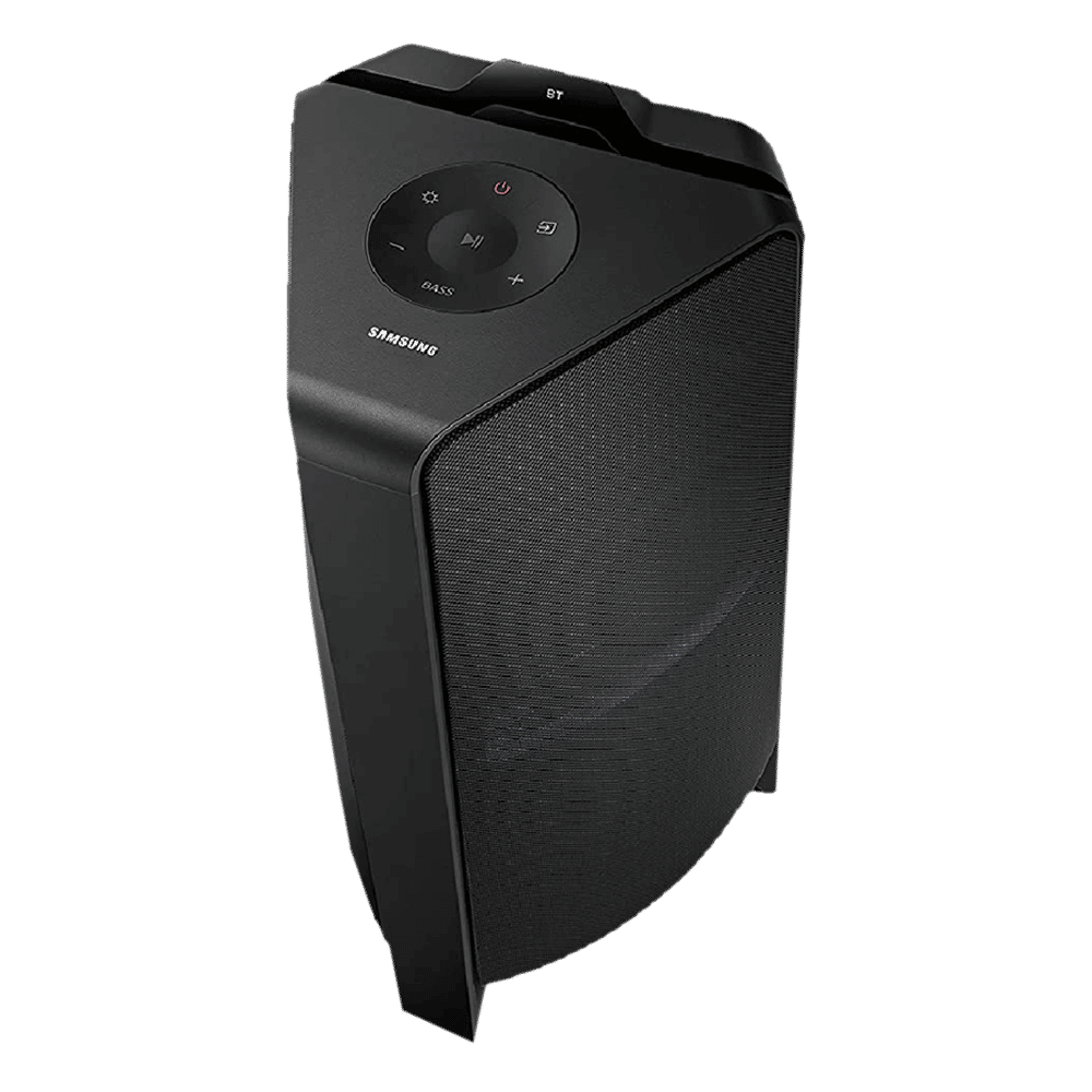 SAMSUNG 1500W Bluetooth Party Speaker (Water Resistant, 2.0 Channel, Black) SAMSUNG 1500W Bluetooth Party Speaker (Water Resistant, 2.0 Channel, Black)_10