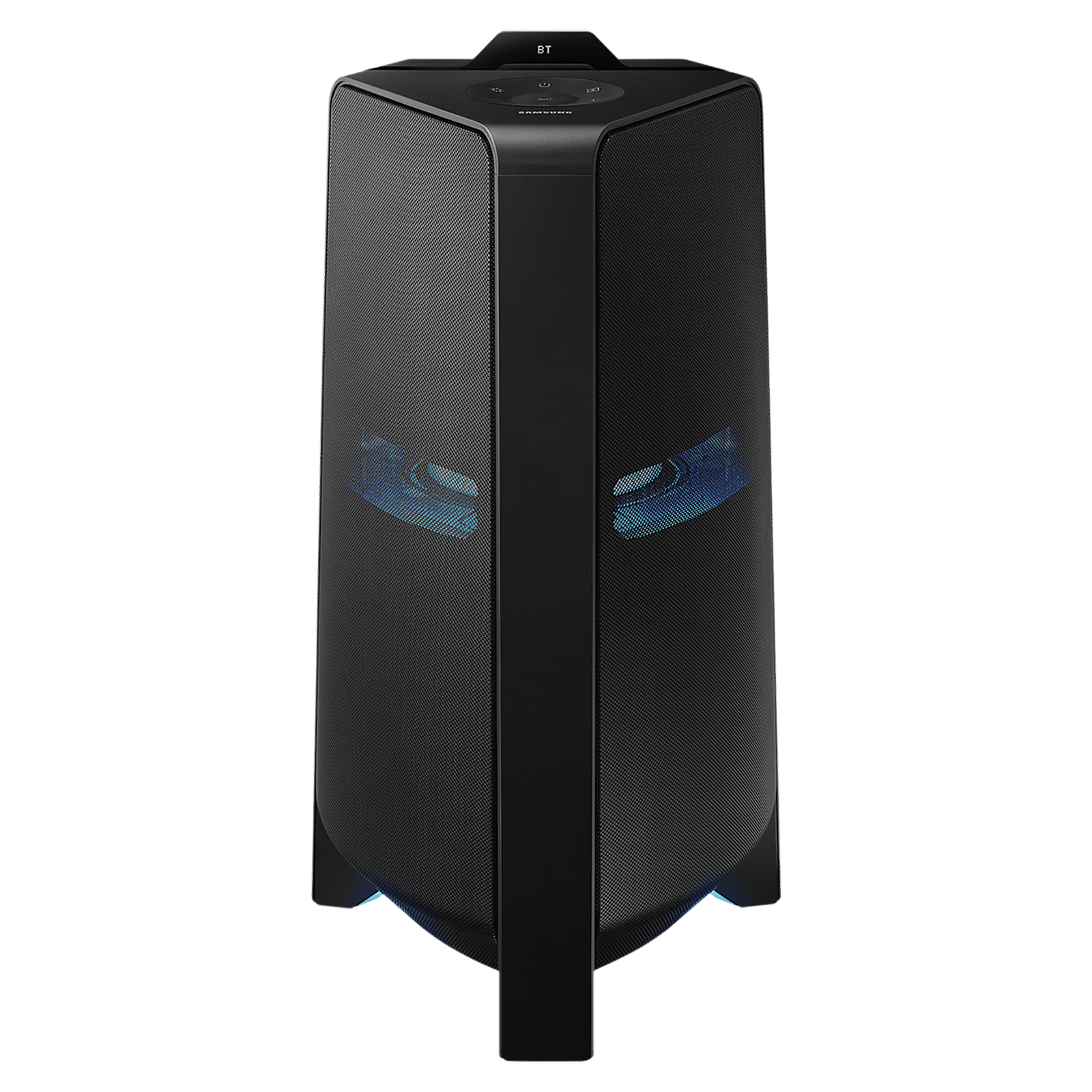SAMSUNG 1500W Bluetooth Party Speaker (Water Resistant, 2.0 Channel, Black) SAMSUNG 1500W Bluetooth Party Speaker (Water Resistant, 2.0 Channel, Black)_11