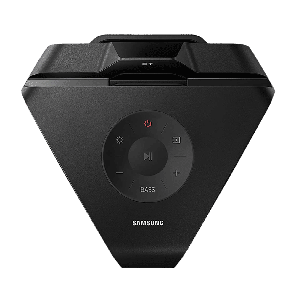 SAMSUNG 1500W Bluetooth Party Speaker (Water Resistant, 2.0 Channel, Black) SAMSUNG 1500W Bluetooth Party Speaker (Water Resistant, 2.0 Channel, Black)_3