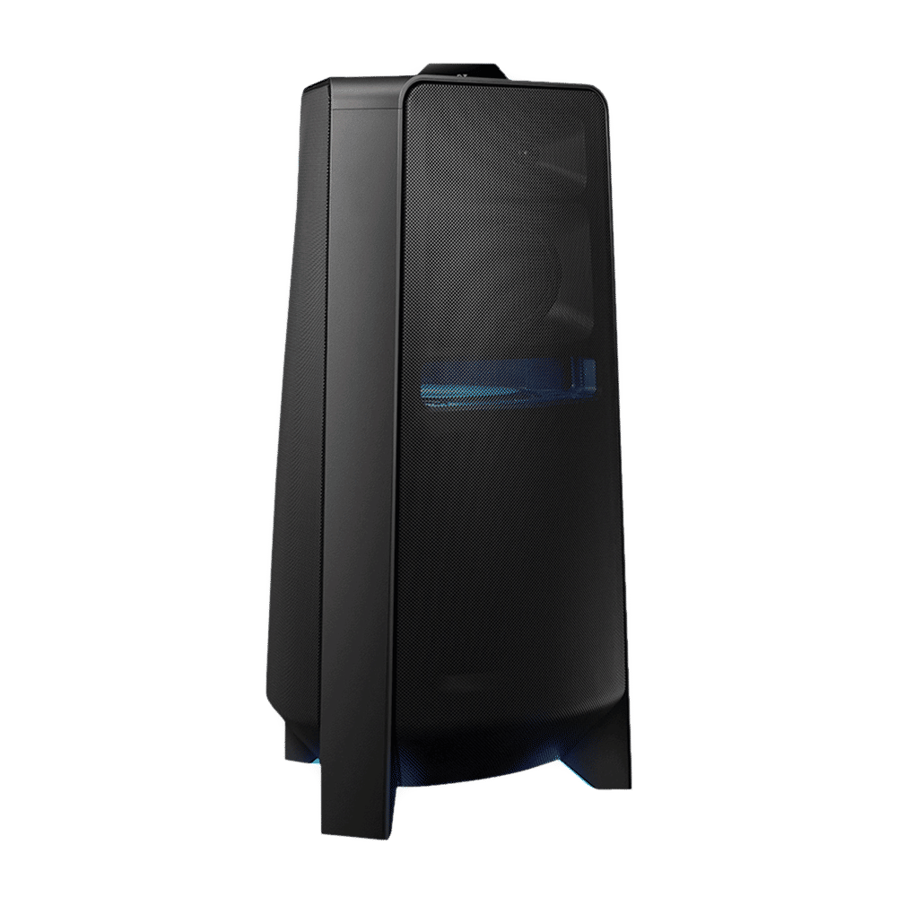 SAMSUNG 1500W Bluetooth Party Speaker (Water Resistant, 2.0 Channel, Black) SAMSUNG 1500W Bluetooth Party Speaker (Water Resistant, 2.0 Channel, Black)_6