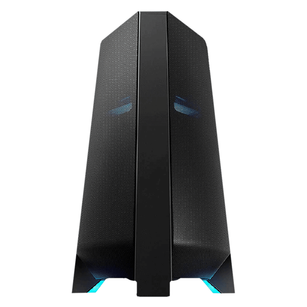 SAMSUNG 1500W Bluetooth Party Speaker (Water Resistant, 2.0 Channel, Black) SAMSUNG 1500W Bluetooth Party Speaker (Water Resistant, 2.0 Channel, Black)_9