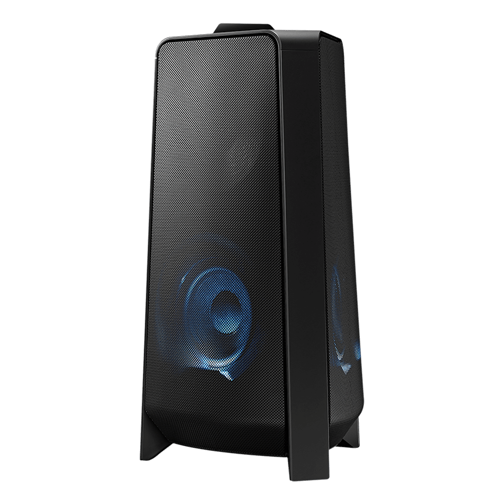 SAMSUNG T50 500W Bluetooth Party Speaker (Water Resistant, 2.0 Channel, Black) SAMSUNG T50 500W Bluetooth Party Speaker (Water Resistant, 2.0 Channel, Black)_7