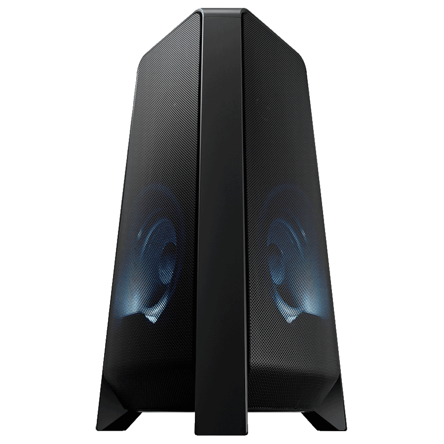 SAMSUNG T50 500W Bluetooth Party Speaker (Water Resistant, 2.0 Channel, Black) SAMSUNG T50 500W Bluetooth Party Speaker (Water Resistant, 2.0 Channel, Black)_9