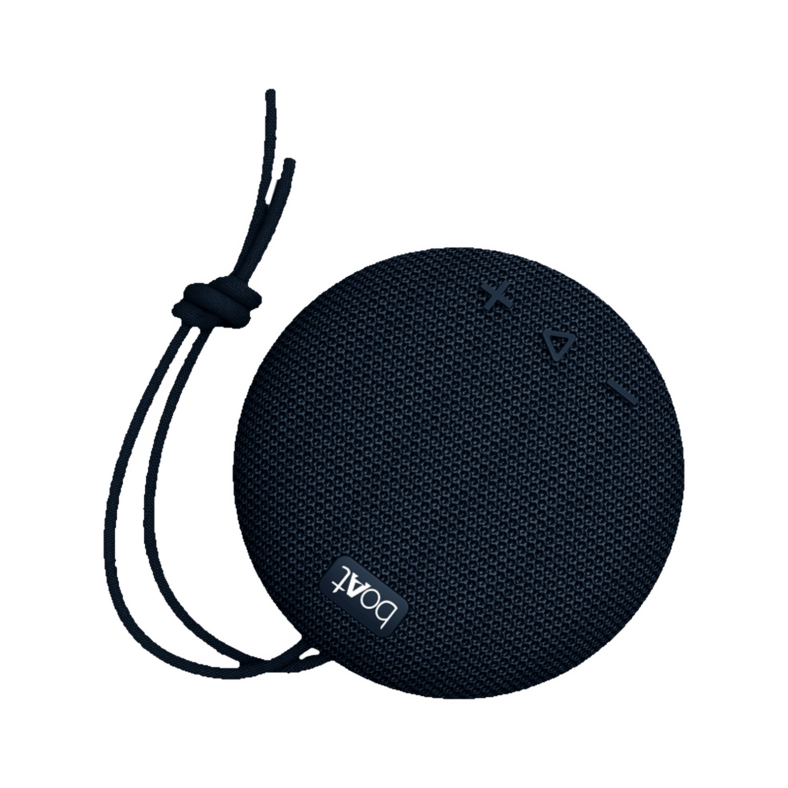 boAt Stone 193 5W Portable Bluetooth Speaker (IPX7 Water Resistant, 4 Hours Playtime, Dark Slate Blue)_3